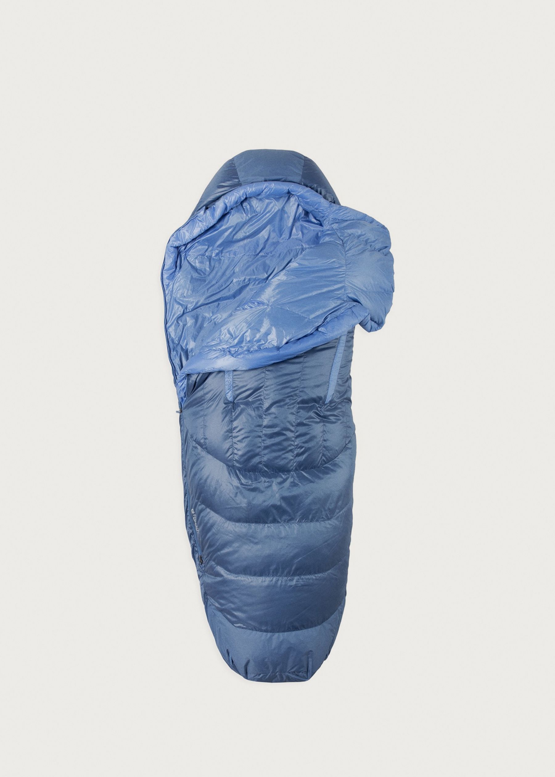 Image - 2 - Disco 30 Regular Sleeping Bag