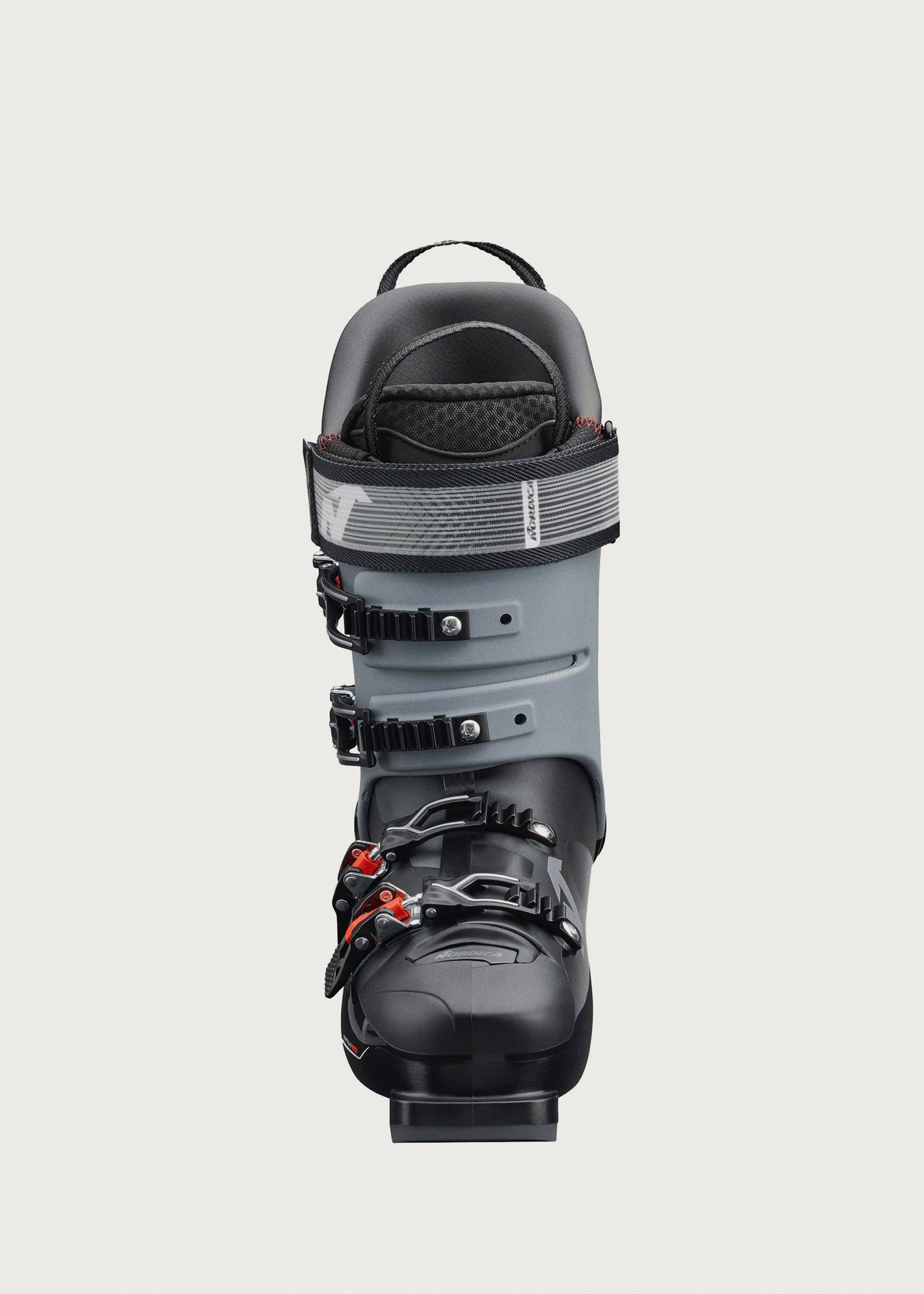 Nordica Promachine 100 GW Ski Boots