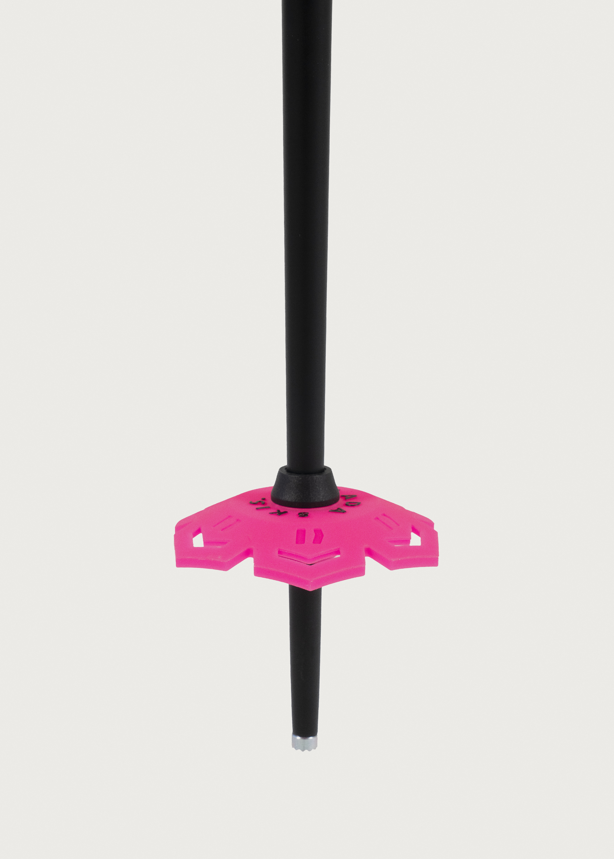 Armada AK Adjustable Ski Poles