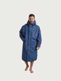Evo Pro Waterproof Changing Robe