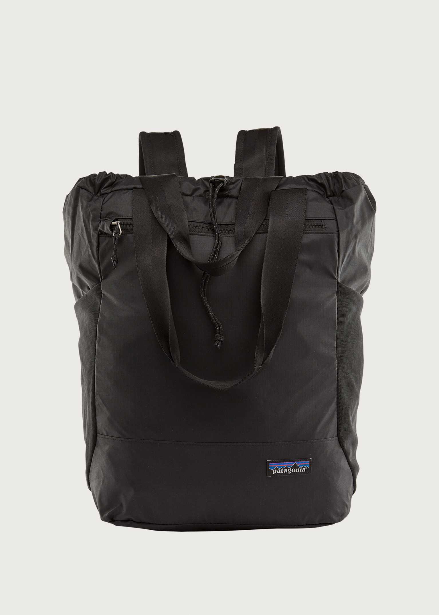 バッグ patagonia Black Hole Pack STY49331 49298_BLK_grande.jpg?v=1724692832