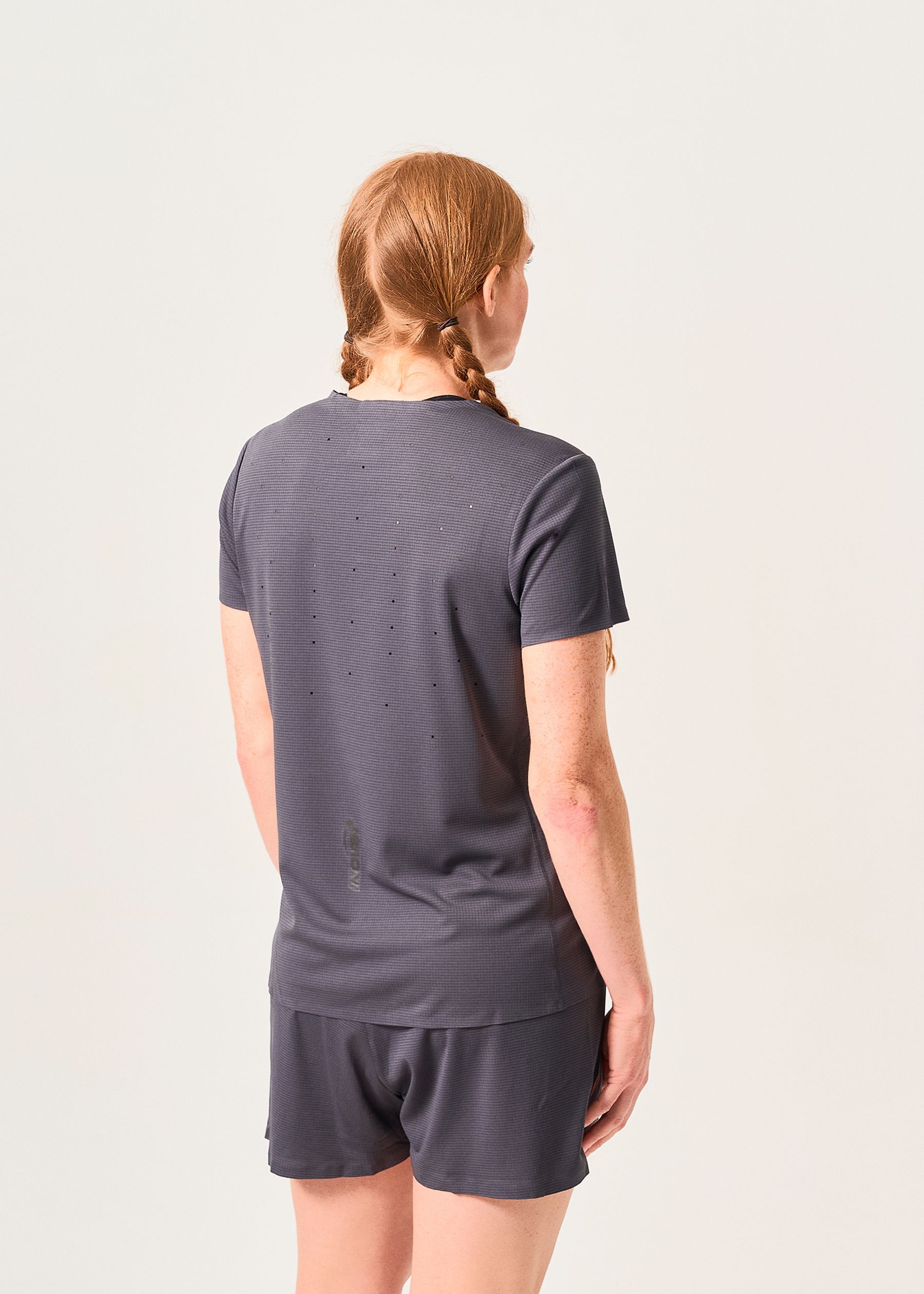 Image - 3 - Airlite Pro Tee