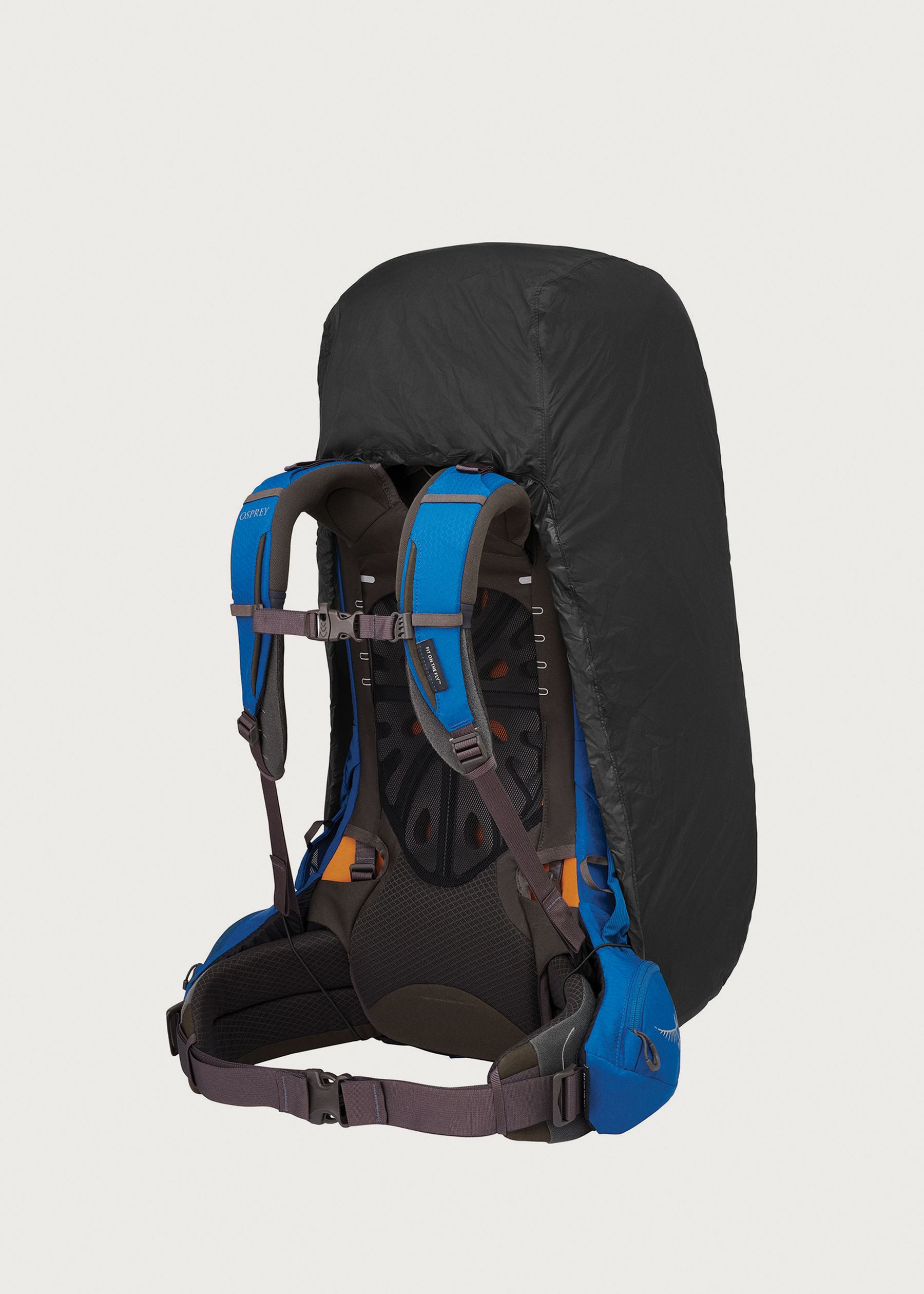 Image - 2 - Ultralight Raincover Medium