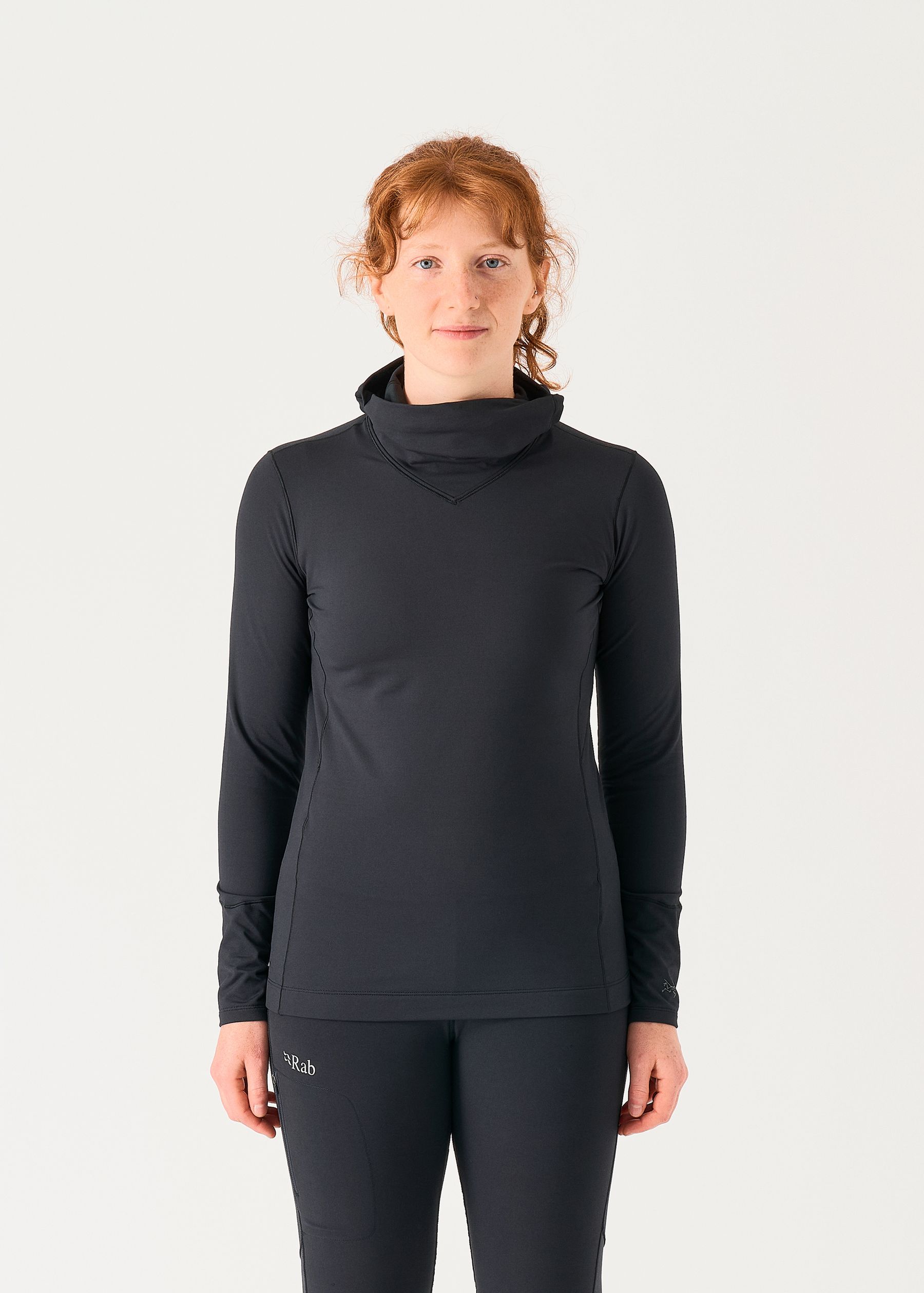 Image - 1 - Rho Hoodie