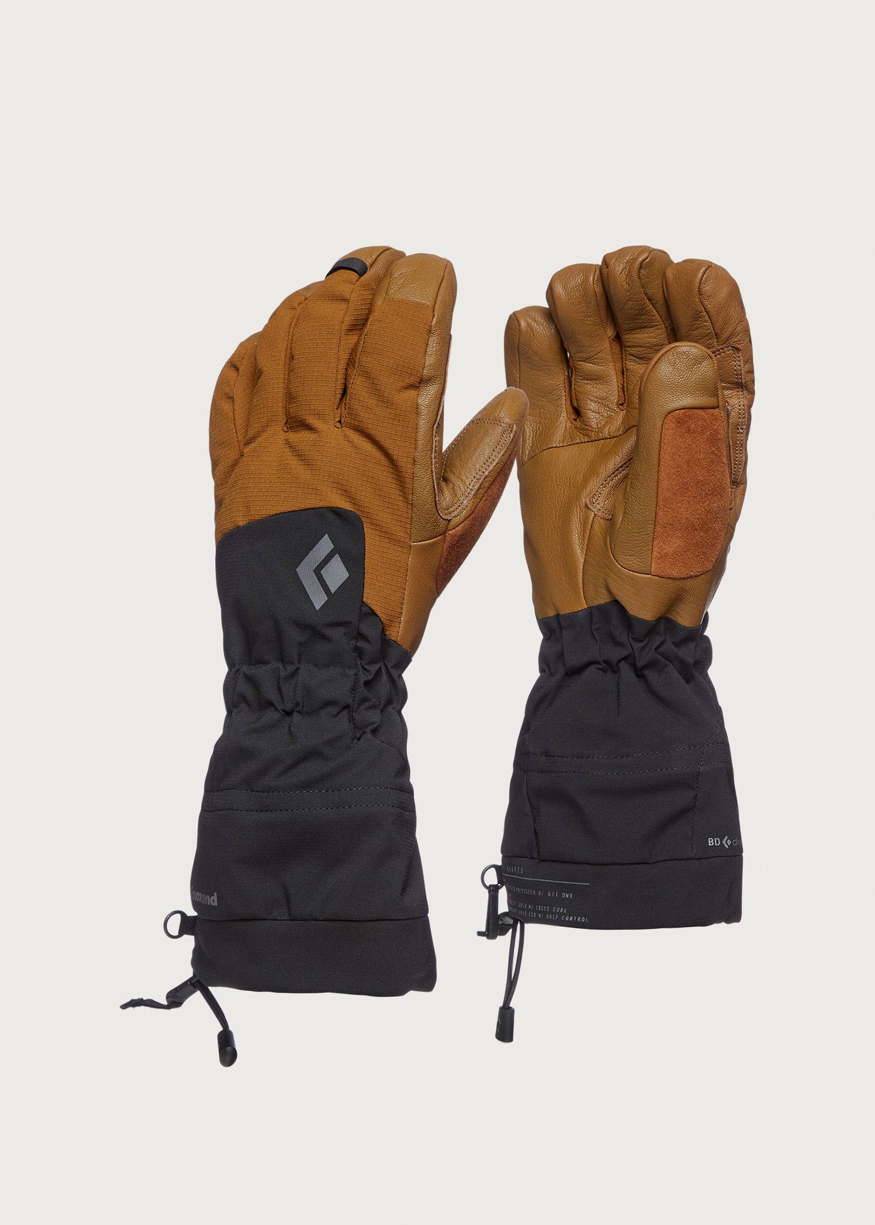 Image - 2 - Soloist Gloves