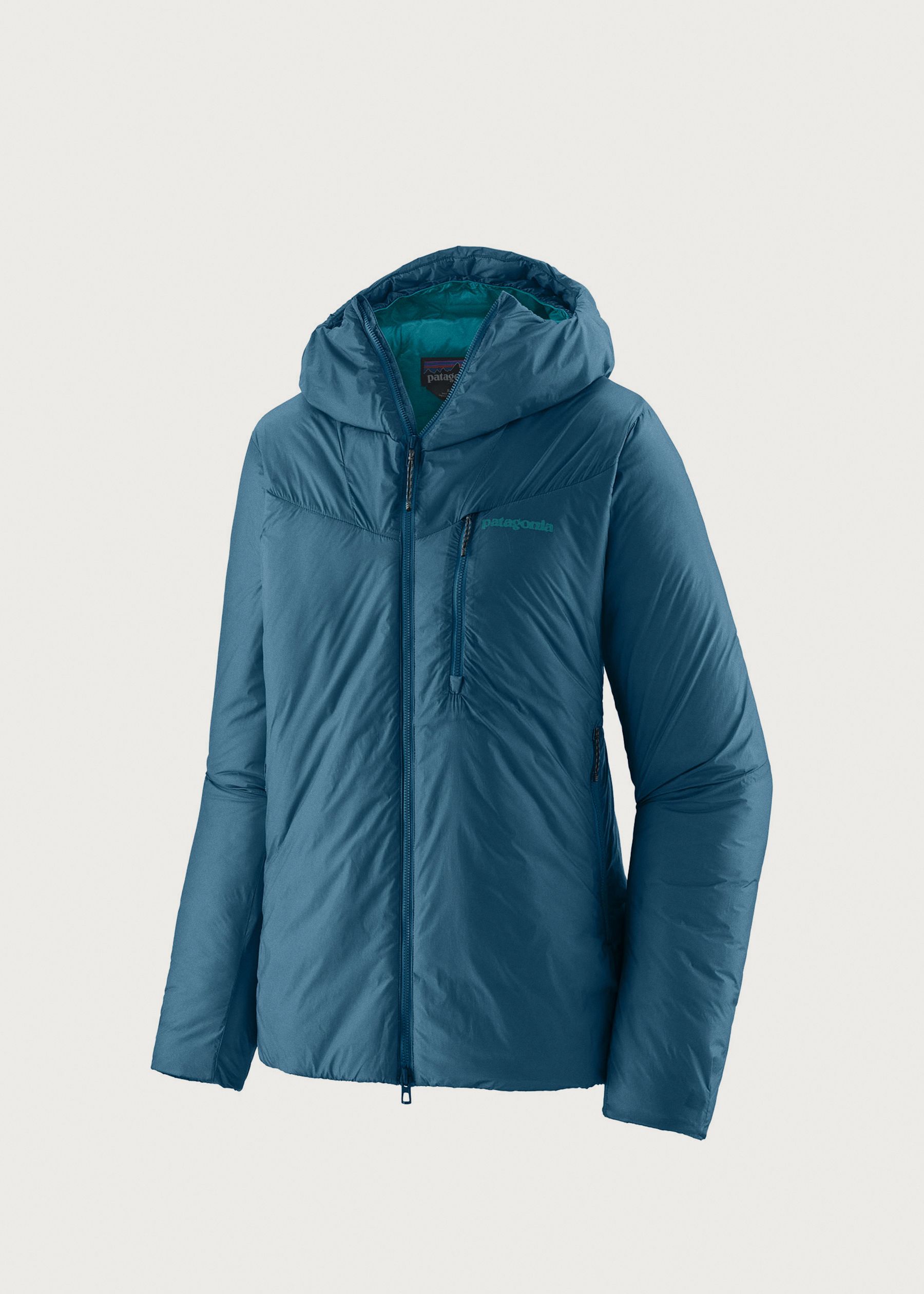 Image - 1 - DAS Parka