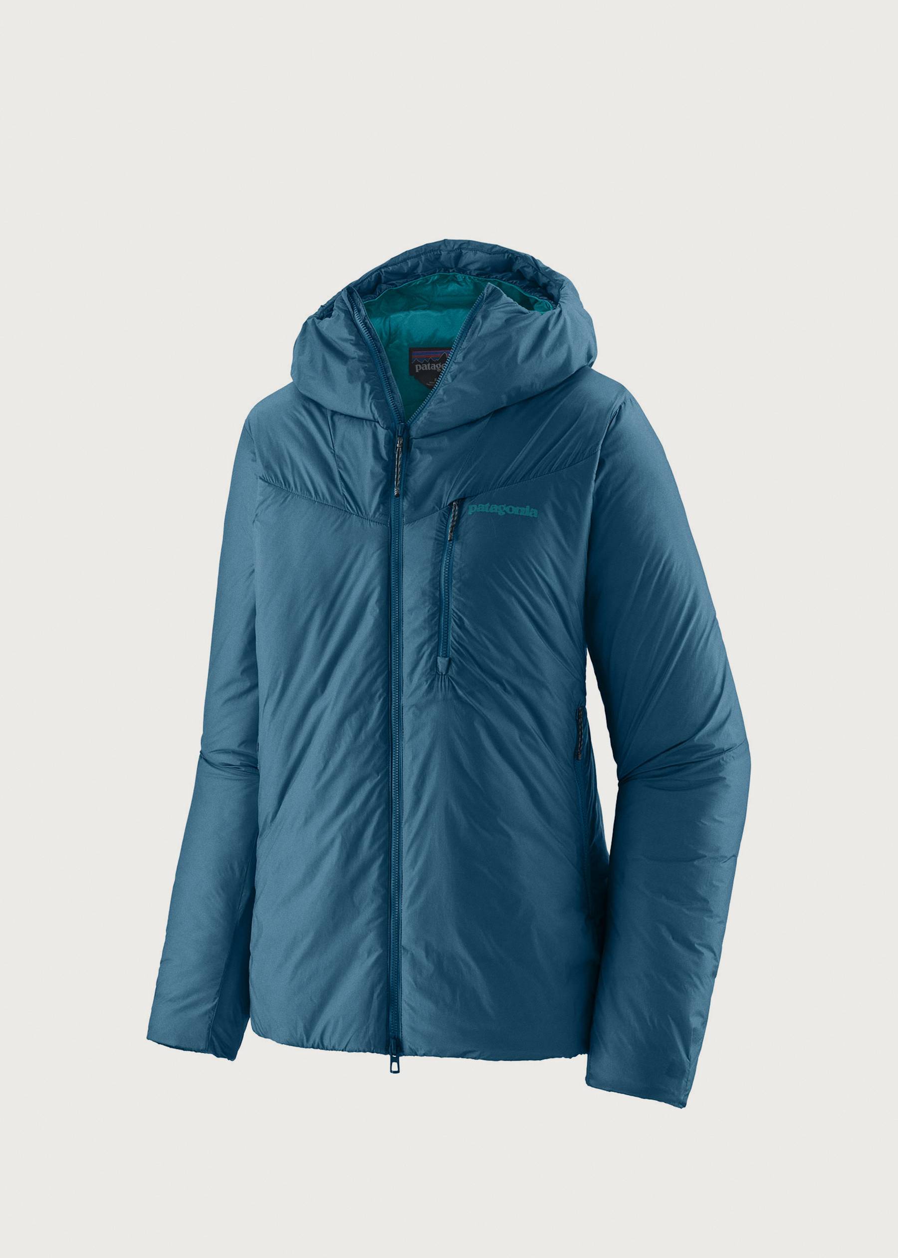 Image - 2 - DAS Parka