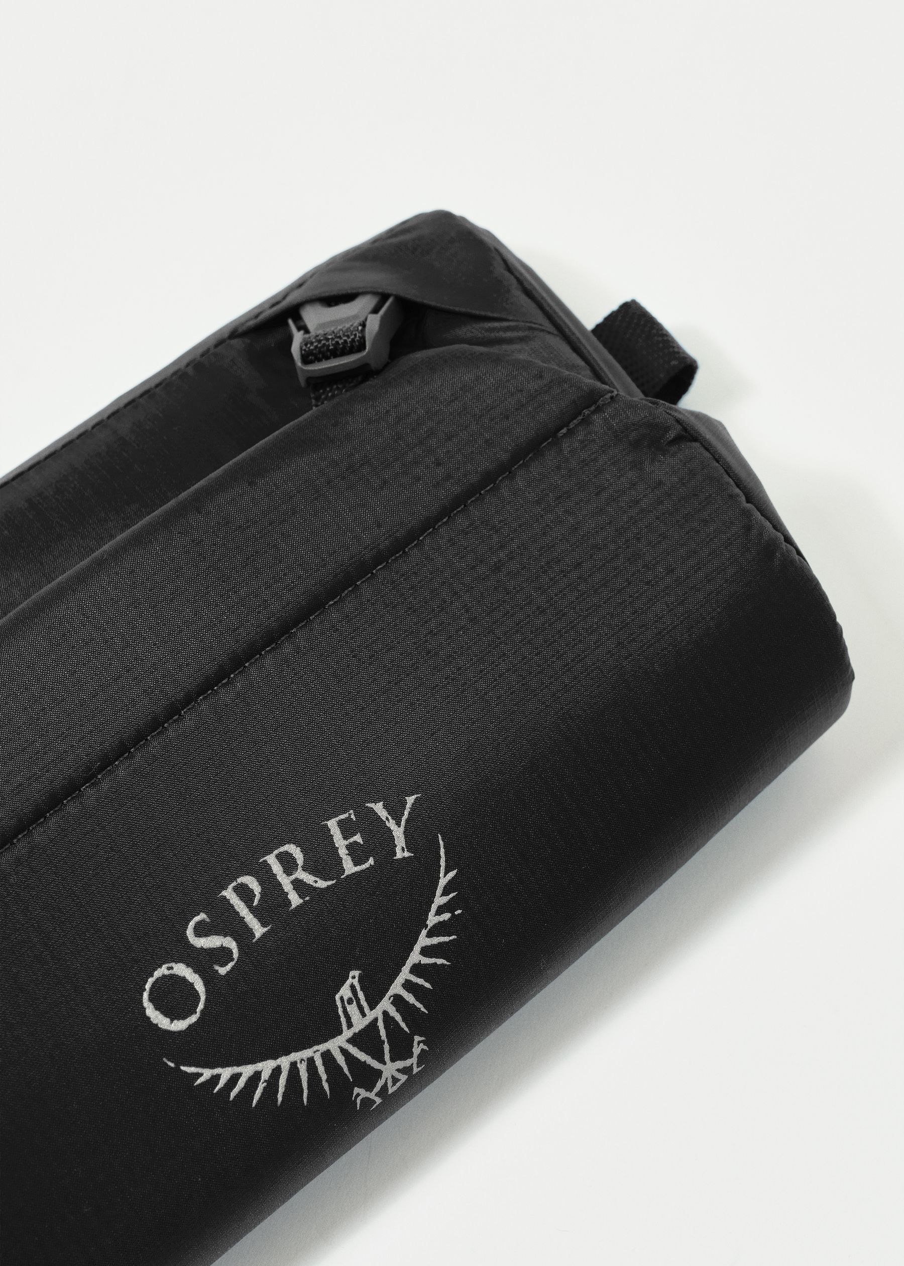 Image - 3 - Ultralight Padded Organizer