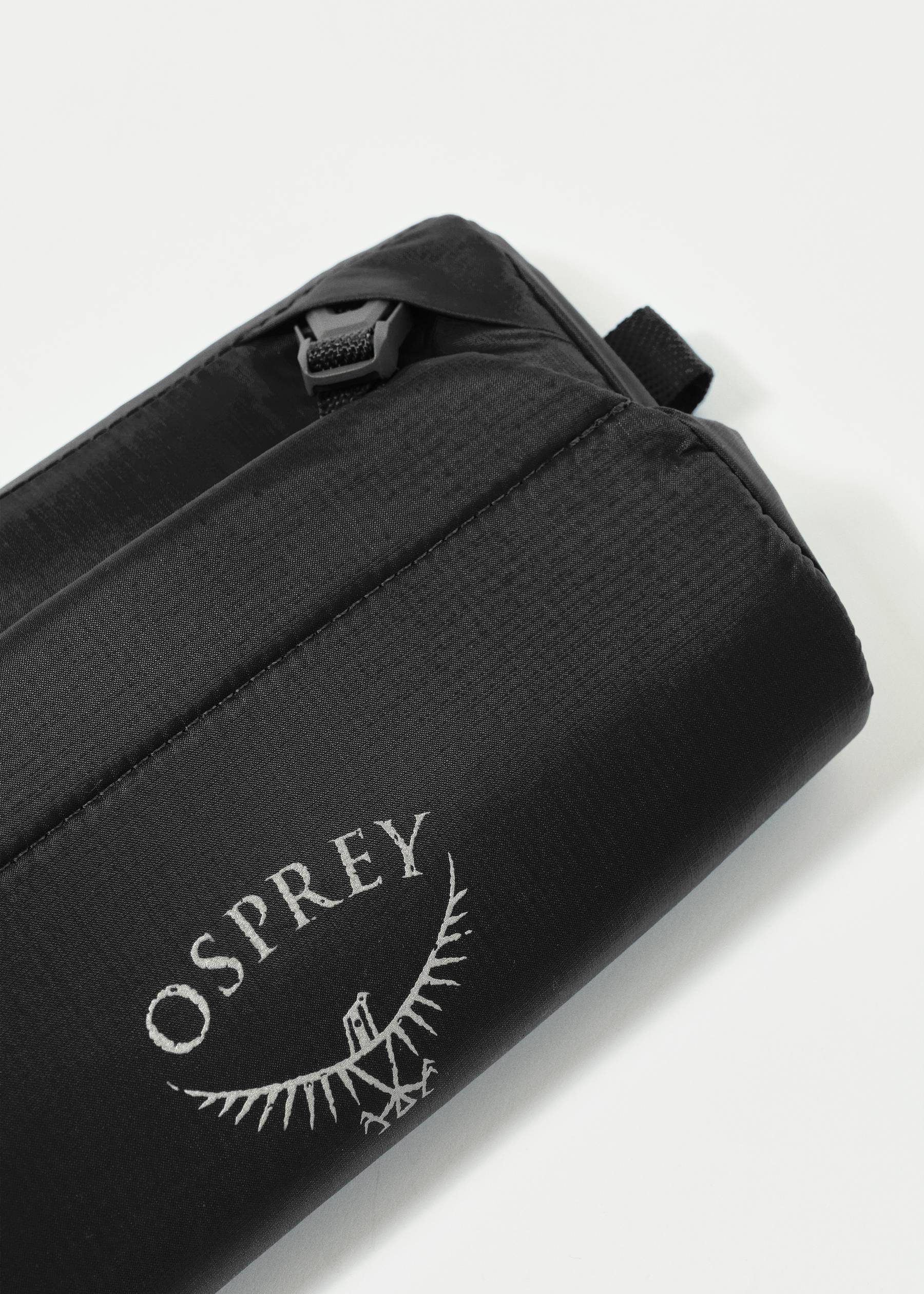 Image - 3 - Ultralight Padded Organizer