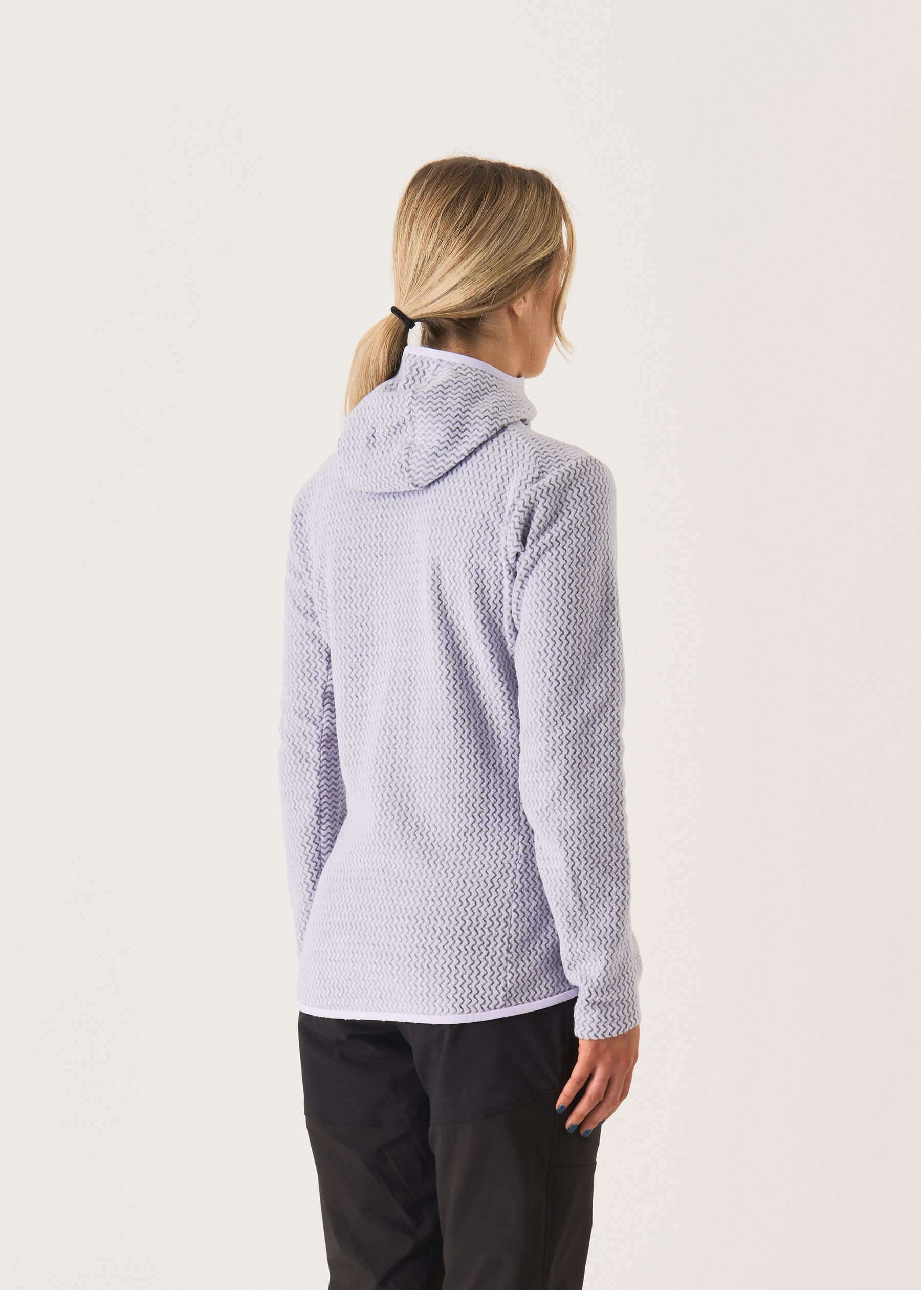 Image - 3 - R1 Air Full-Zip Hoody