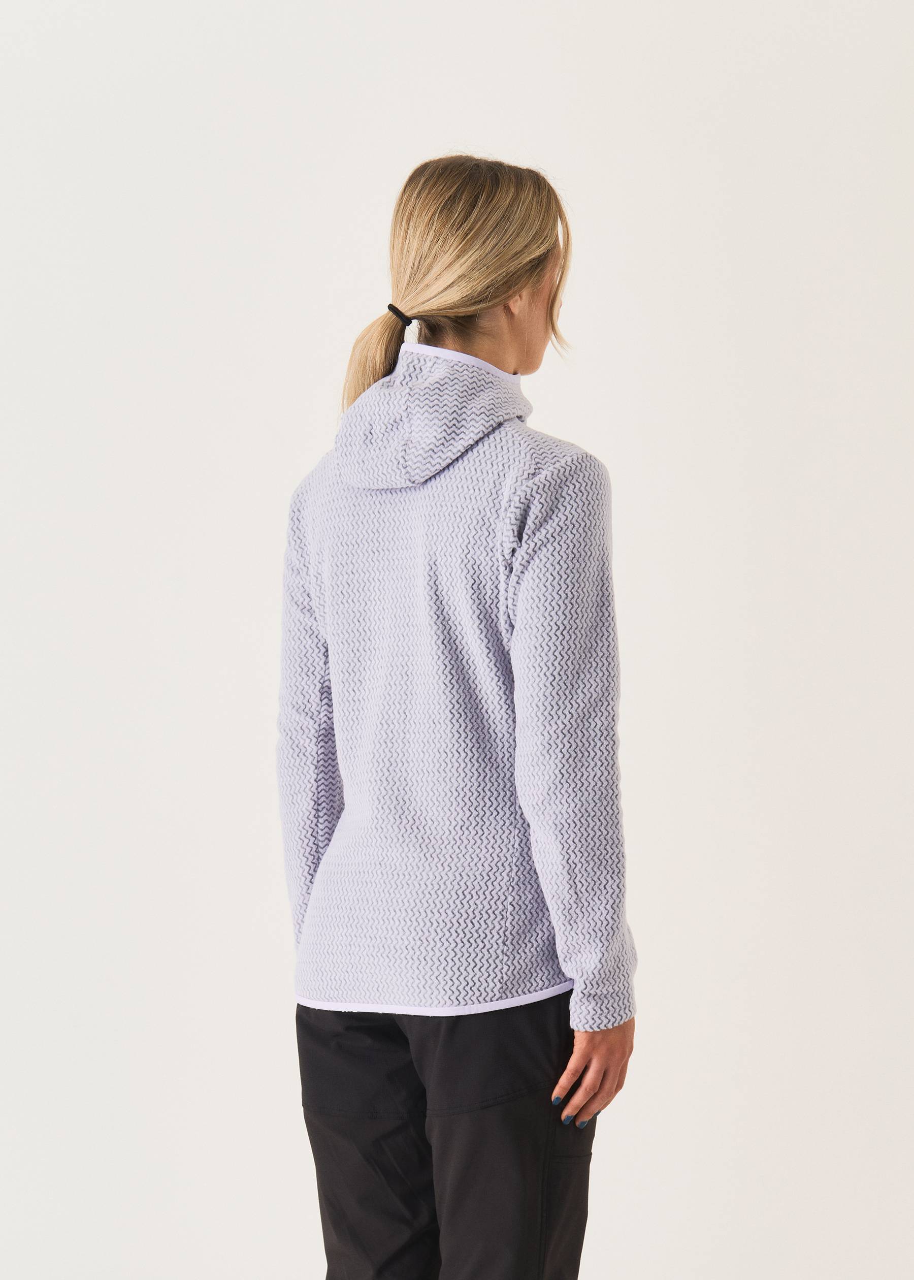 Image - 3 - R1 Air Full-Zip Hoody