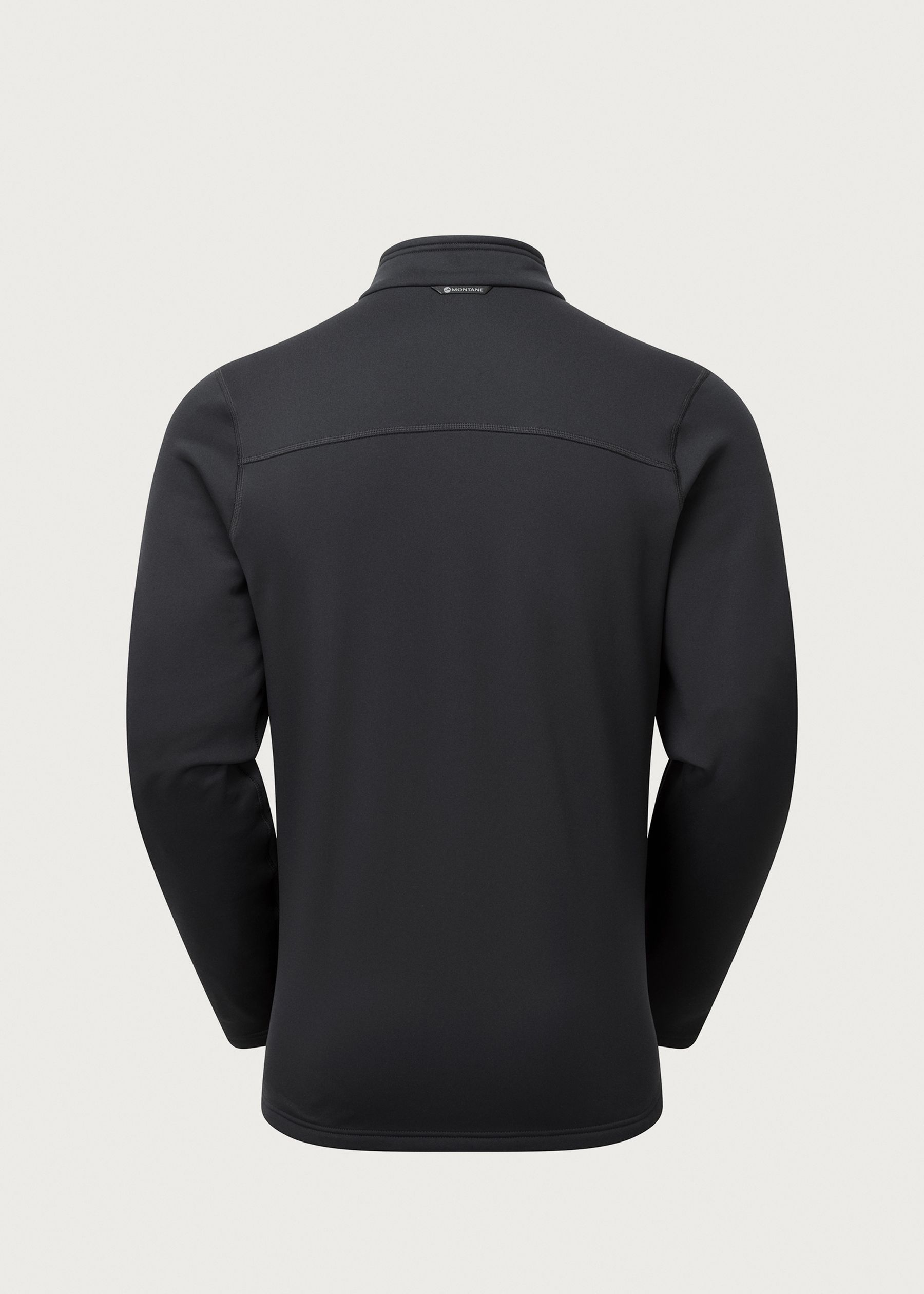 Image - 2 - Fury Jacket