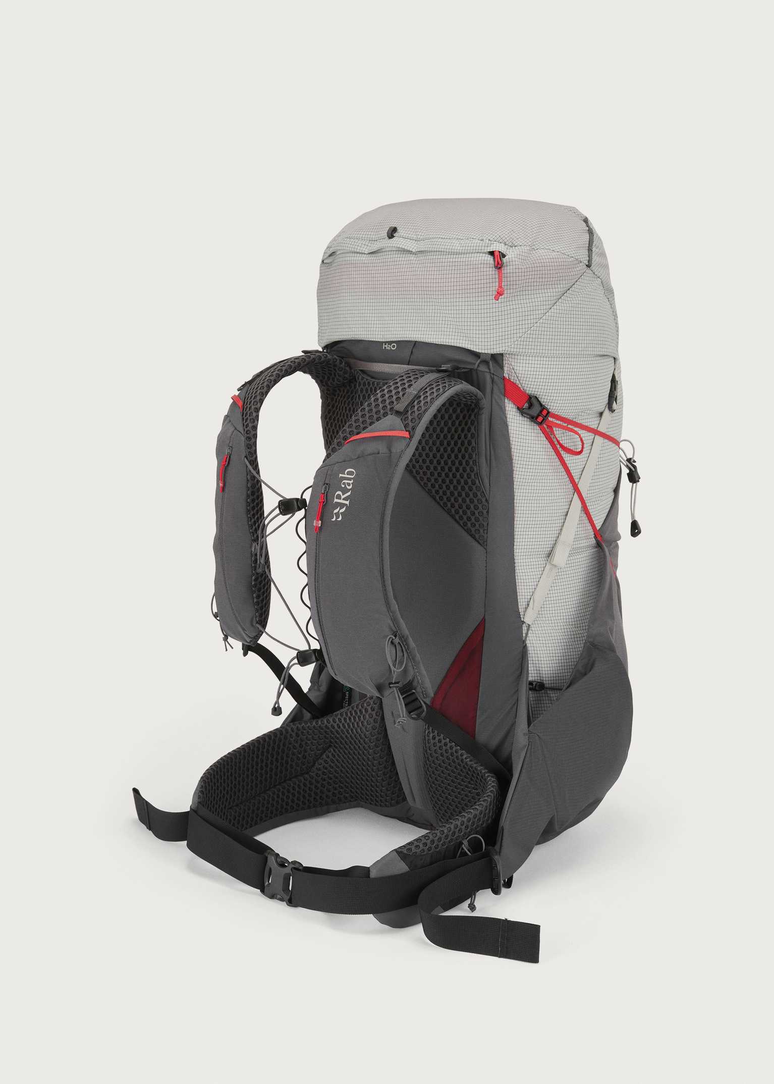 Rab Muon 50 - Main Image