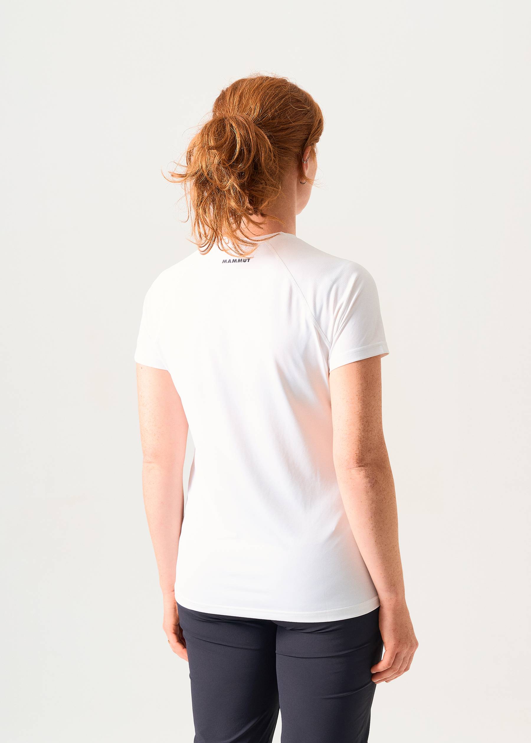 Image - 3 - Ducan FL T-Shirt