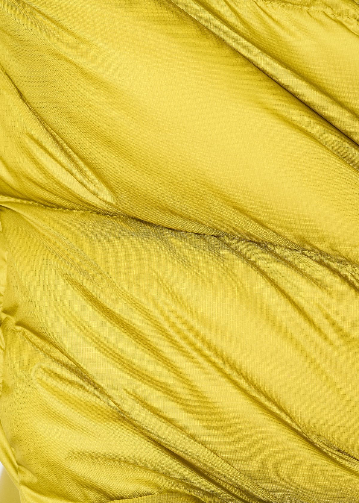  800 fill down insulation