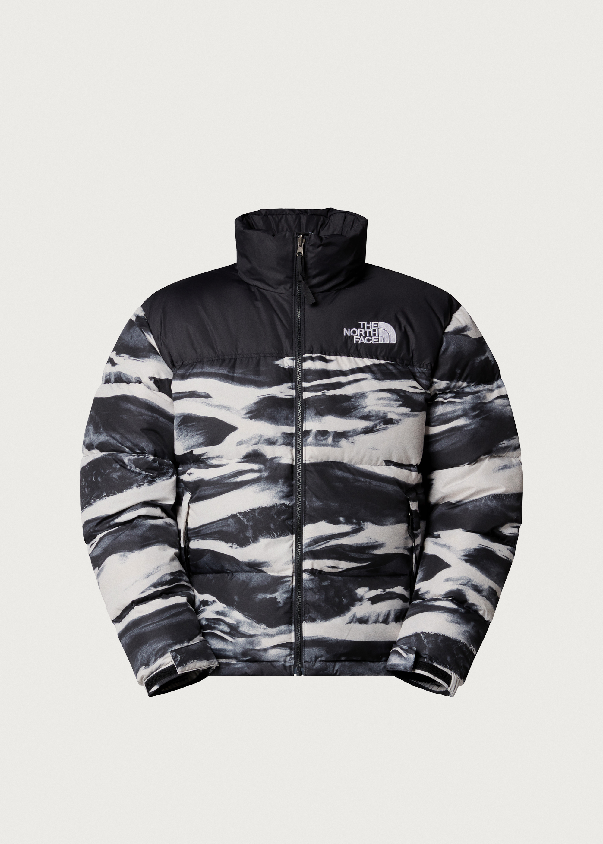 The North Face 1996 Retro Nuptse Jacket