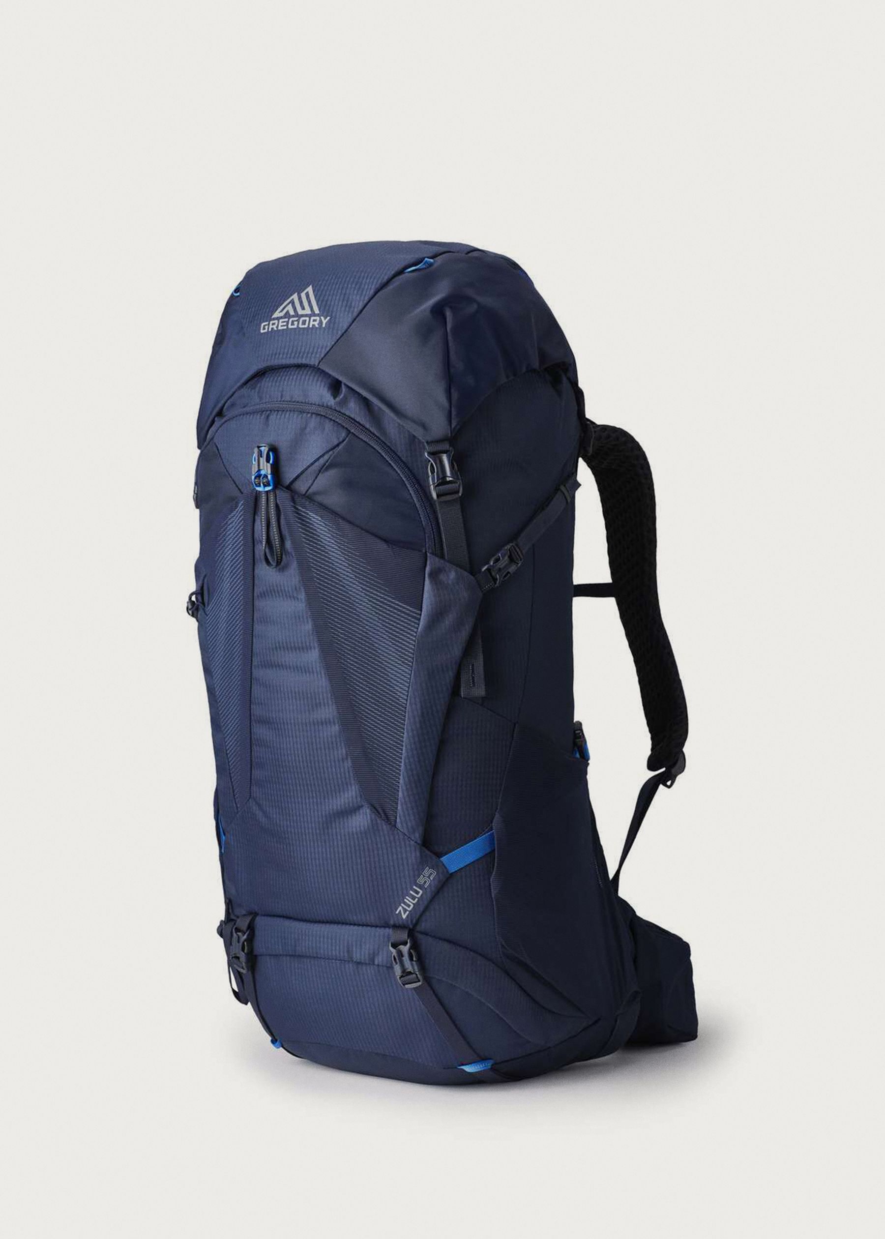 Image - 1 - Zulu 55 Backpack