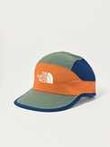 Summer LT Run Hat