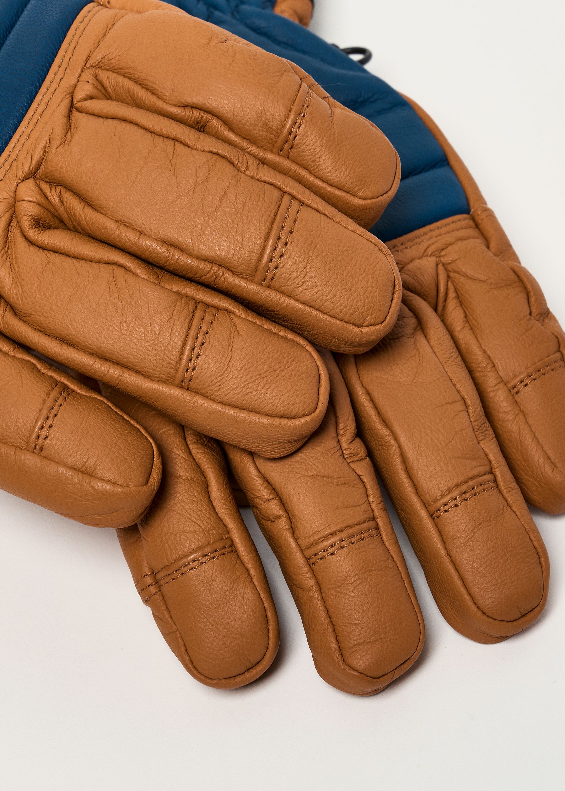 Image - 2 - Spark Glove