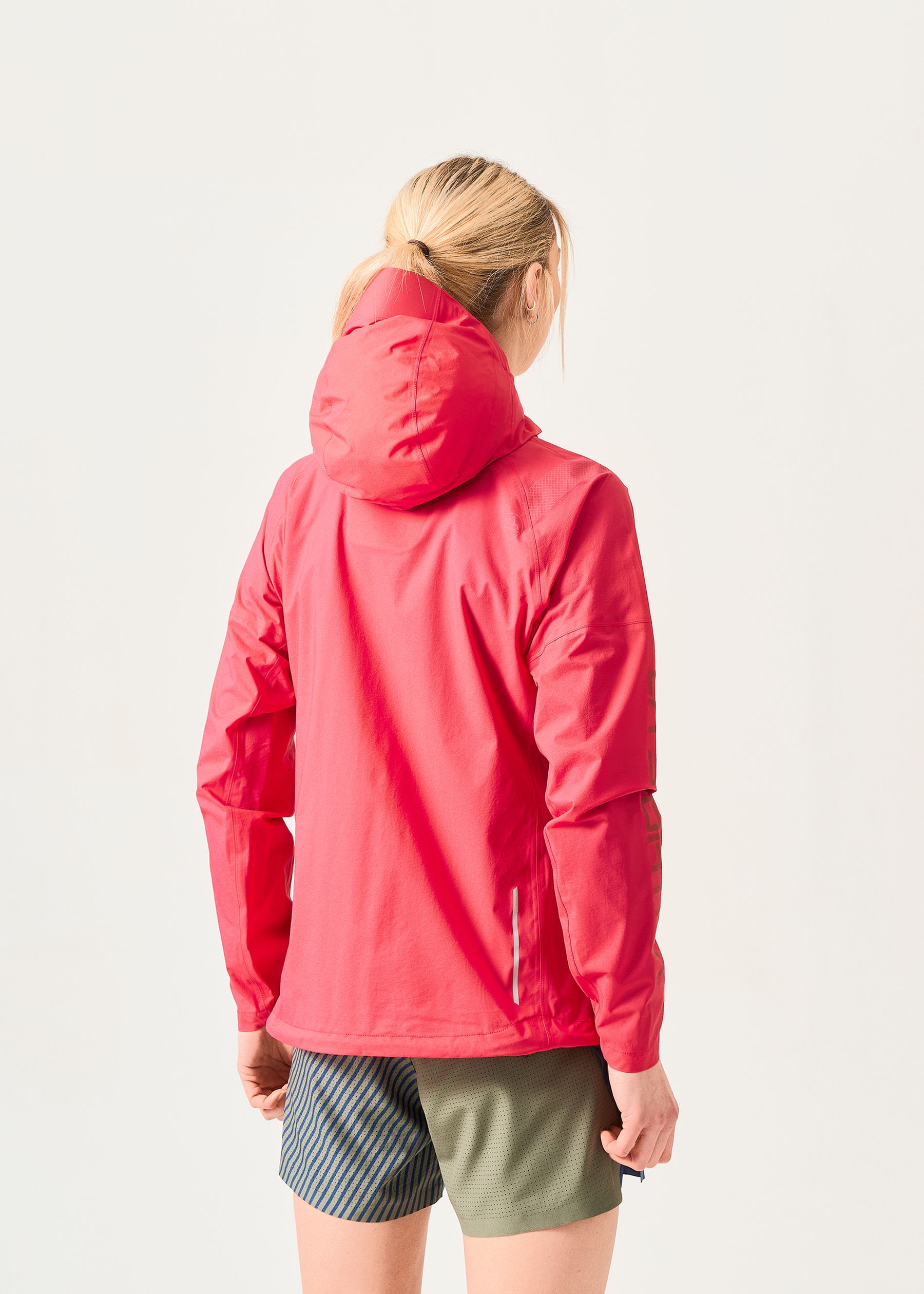 Image - 3 - Pocketshell Jacket