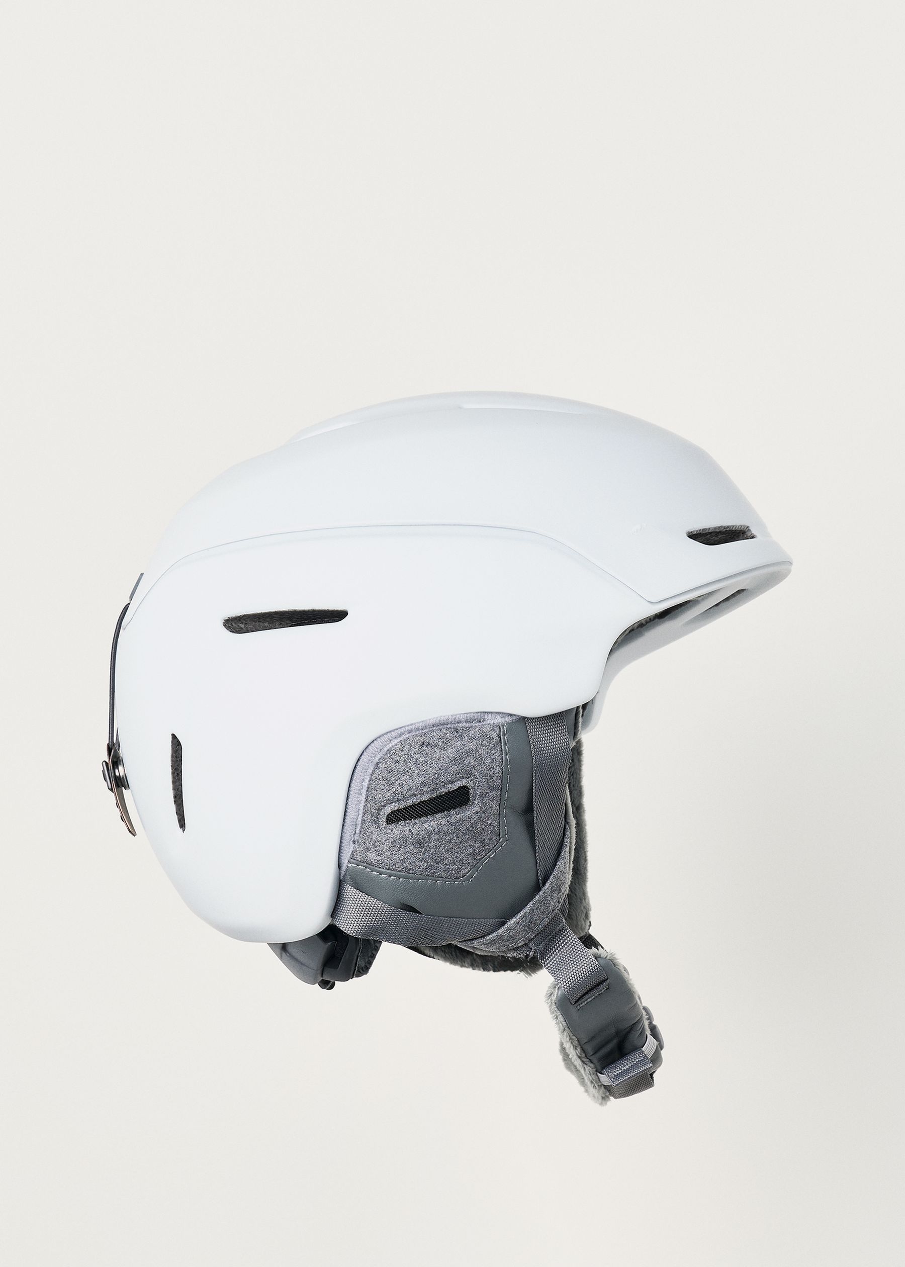 Image - 1 - Avera MIPS Helmet