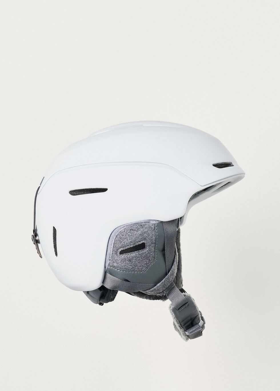 cost of motorcycle helmets with microphones Full Face Bluetooth Comfortable Helmet Tail Speakers and Microphone Flip Up Front Motorbike for Go-Kart ATV Motocross Scooter Moped Cruiser Racing Mountain,DOT Approved 55-64CM : Automotive 4-30-26-LAUNCH alloy Liner and cheek Size:28 Inch HJC CS-R2 Adult Small