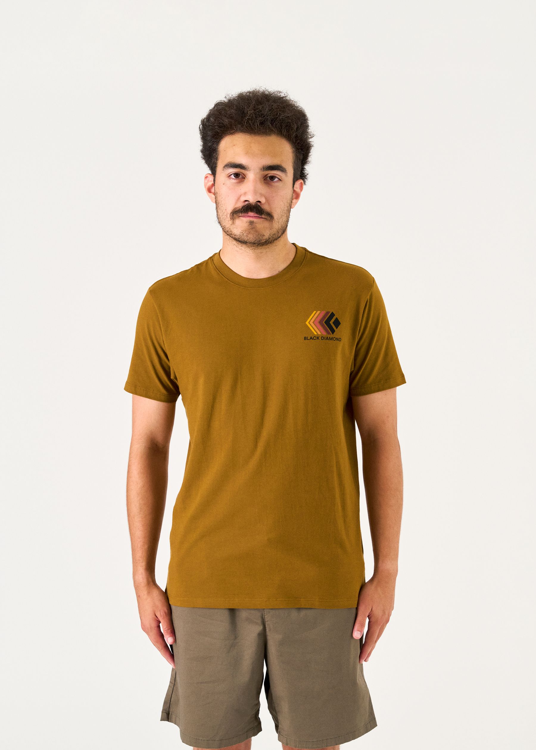 Image - 1 - Faded Tee