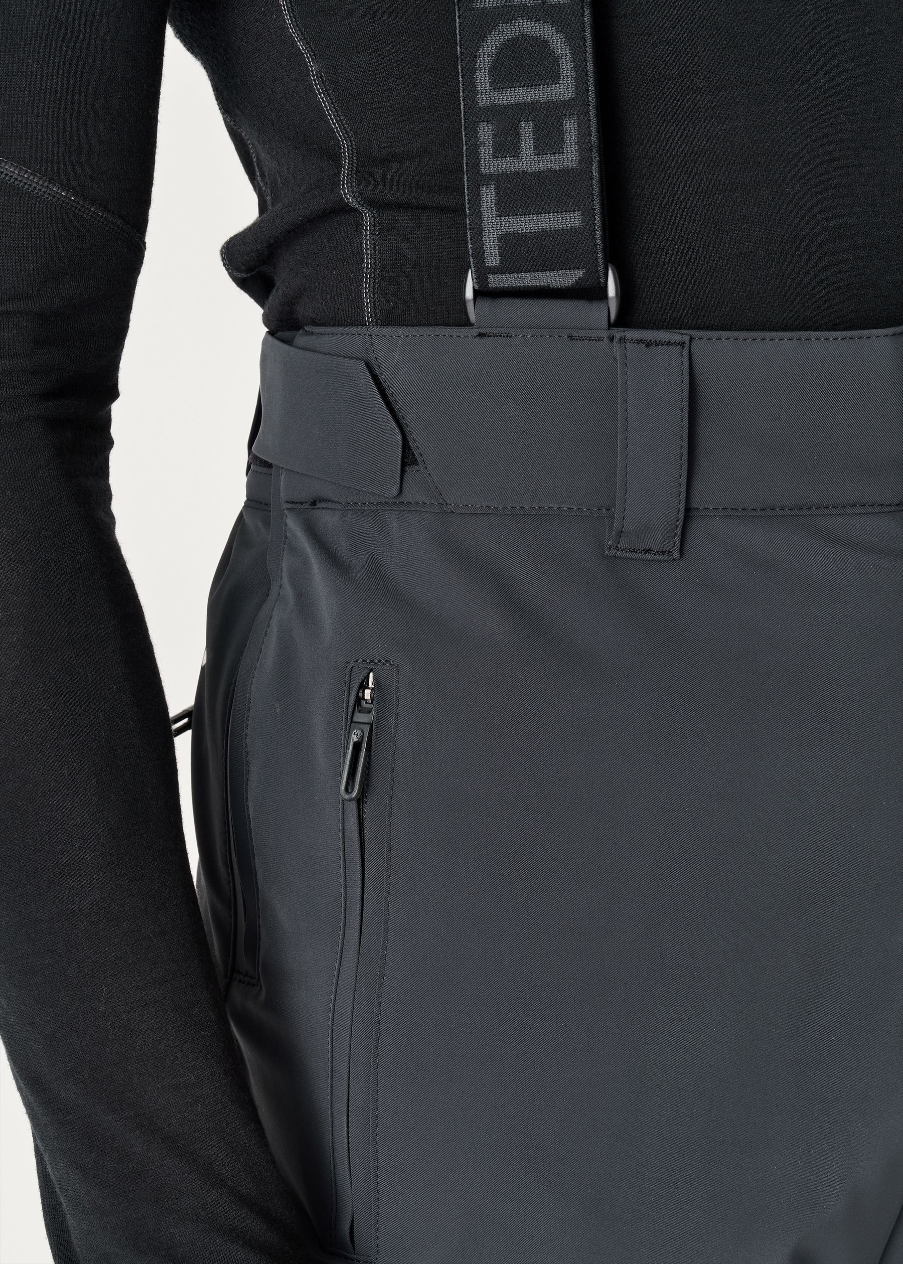 Image - 3 - Swiss Pants