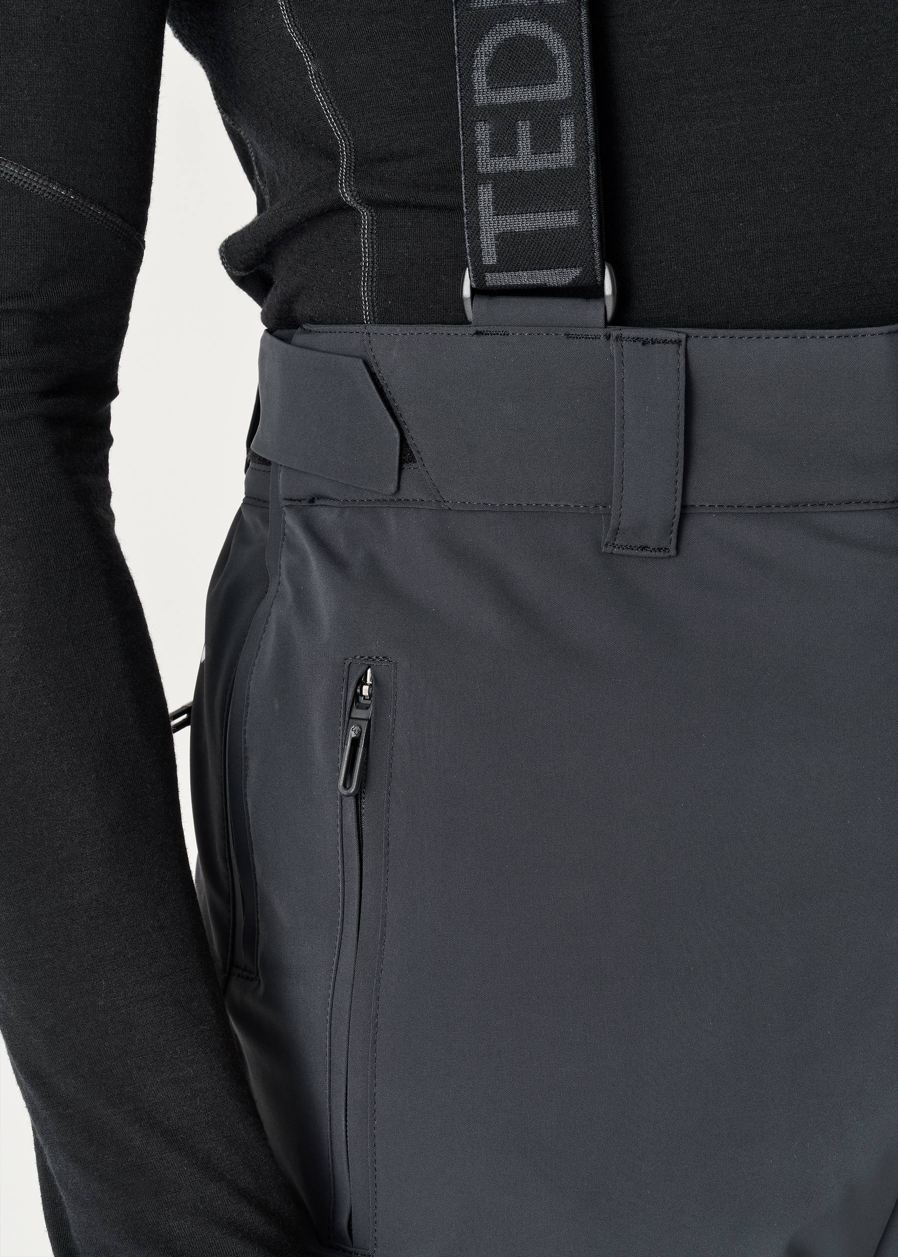 Image - 3 - Swiss Pants