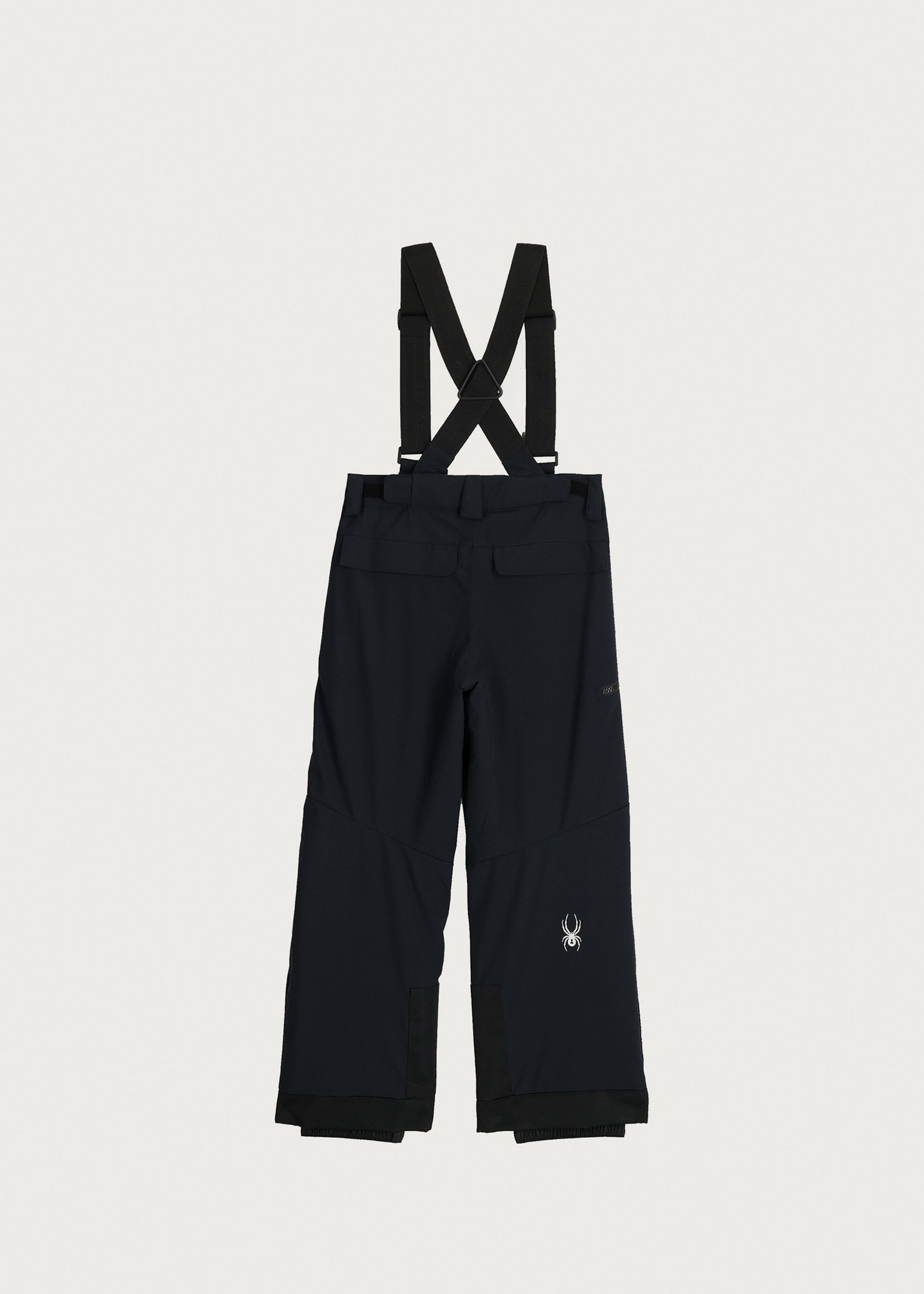 Image - 2 - B Propulsion Pants