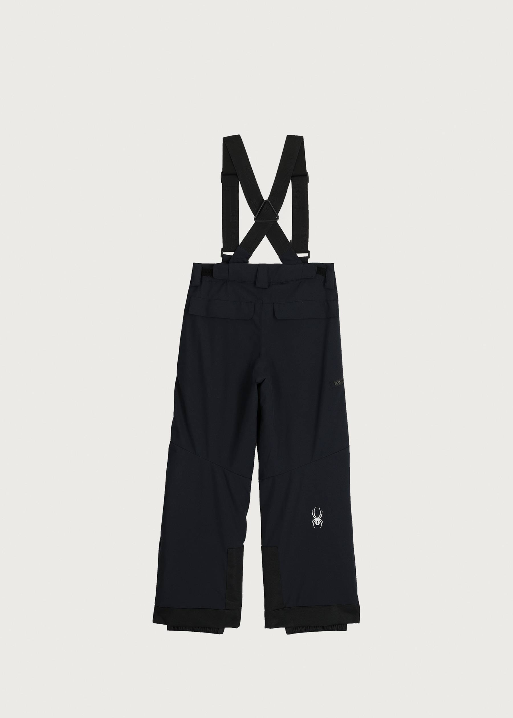 Image - 2 - B Propulsion Pants
