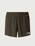 Sunriser Shorts - 5"