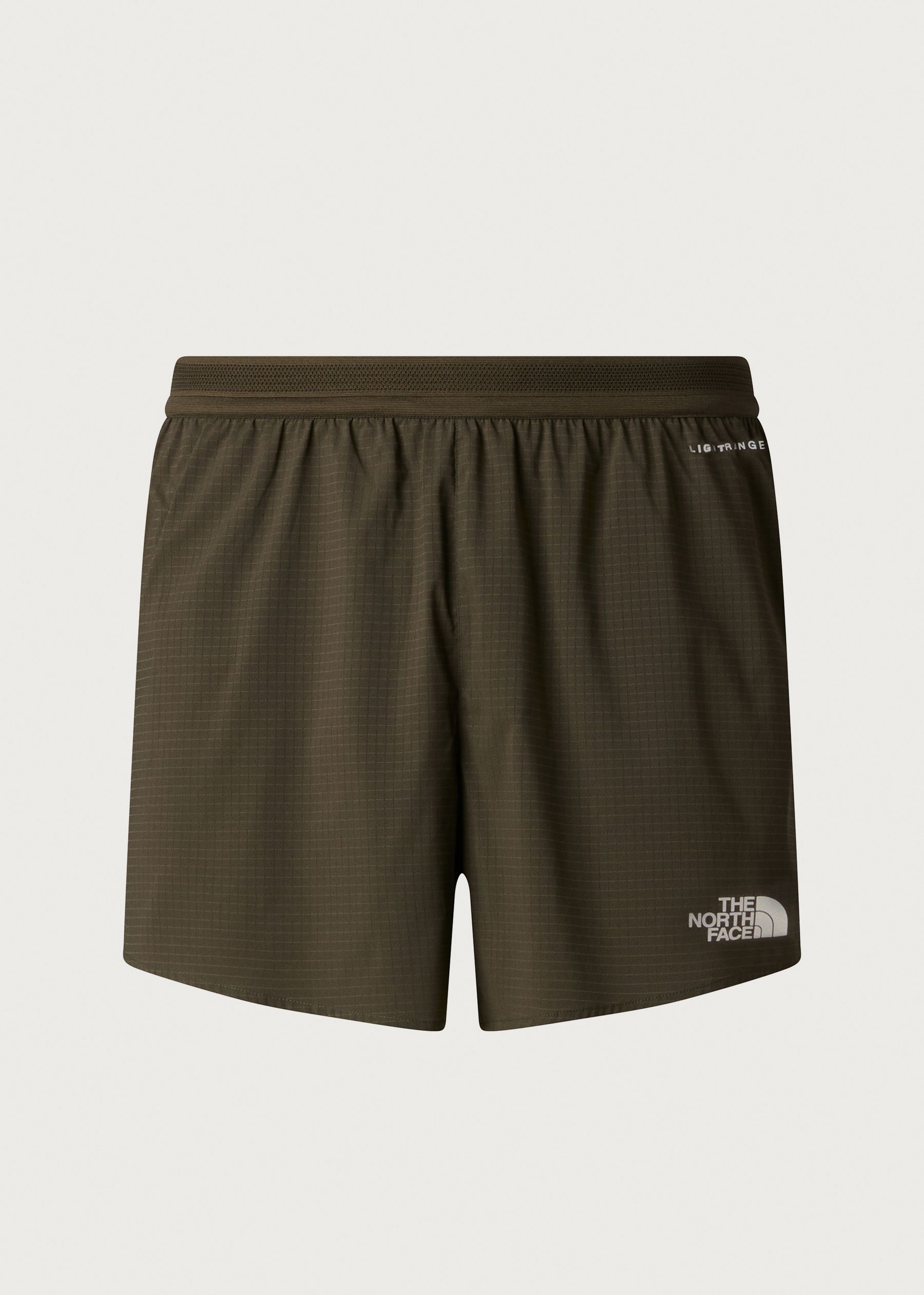 Image - 1 - Sunriser Shorts - 5"