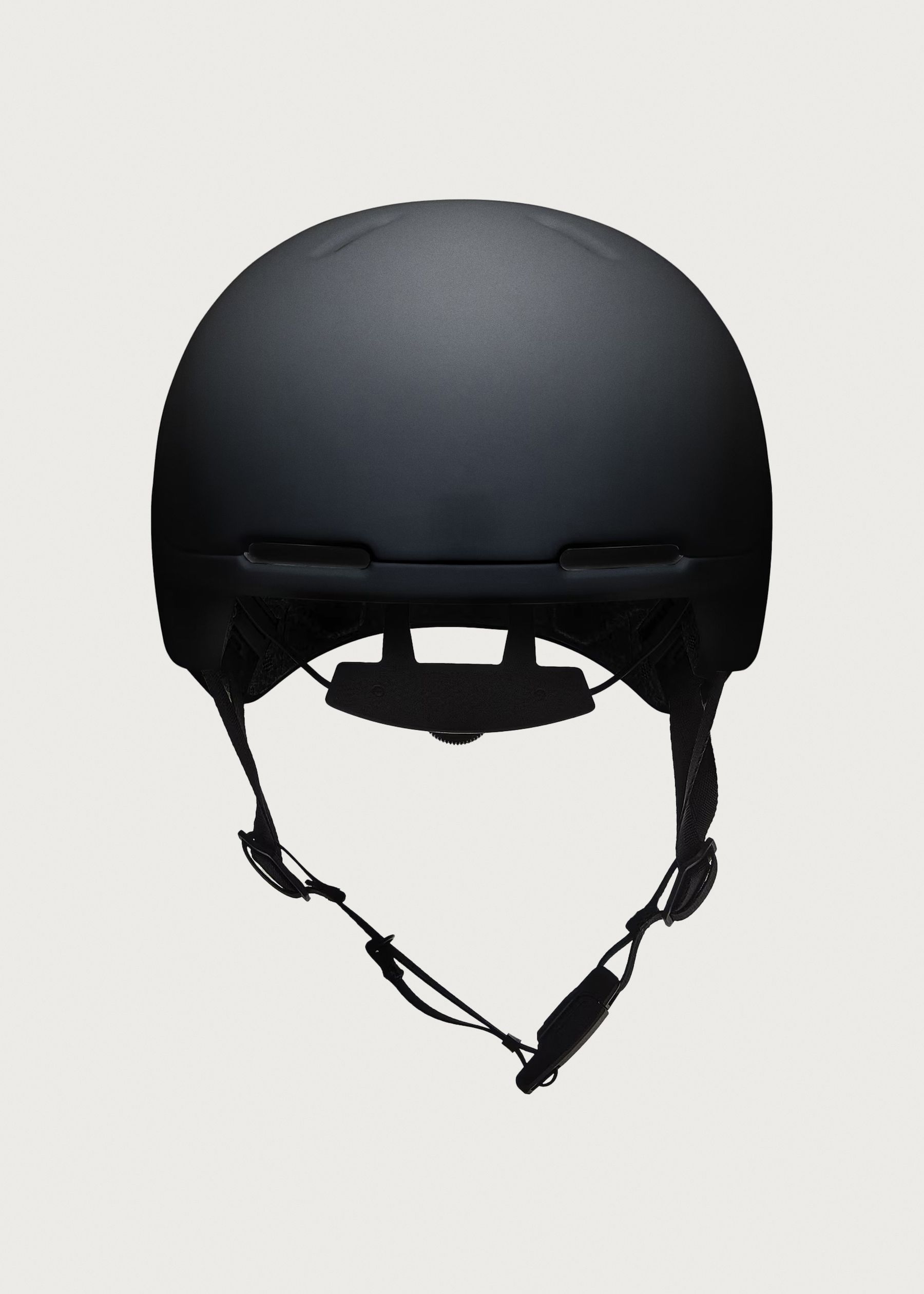 Image - 2 - MOD SNC MIPS Helmet