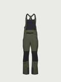 Recon Stretch Bib Pants