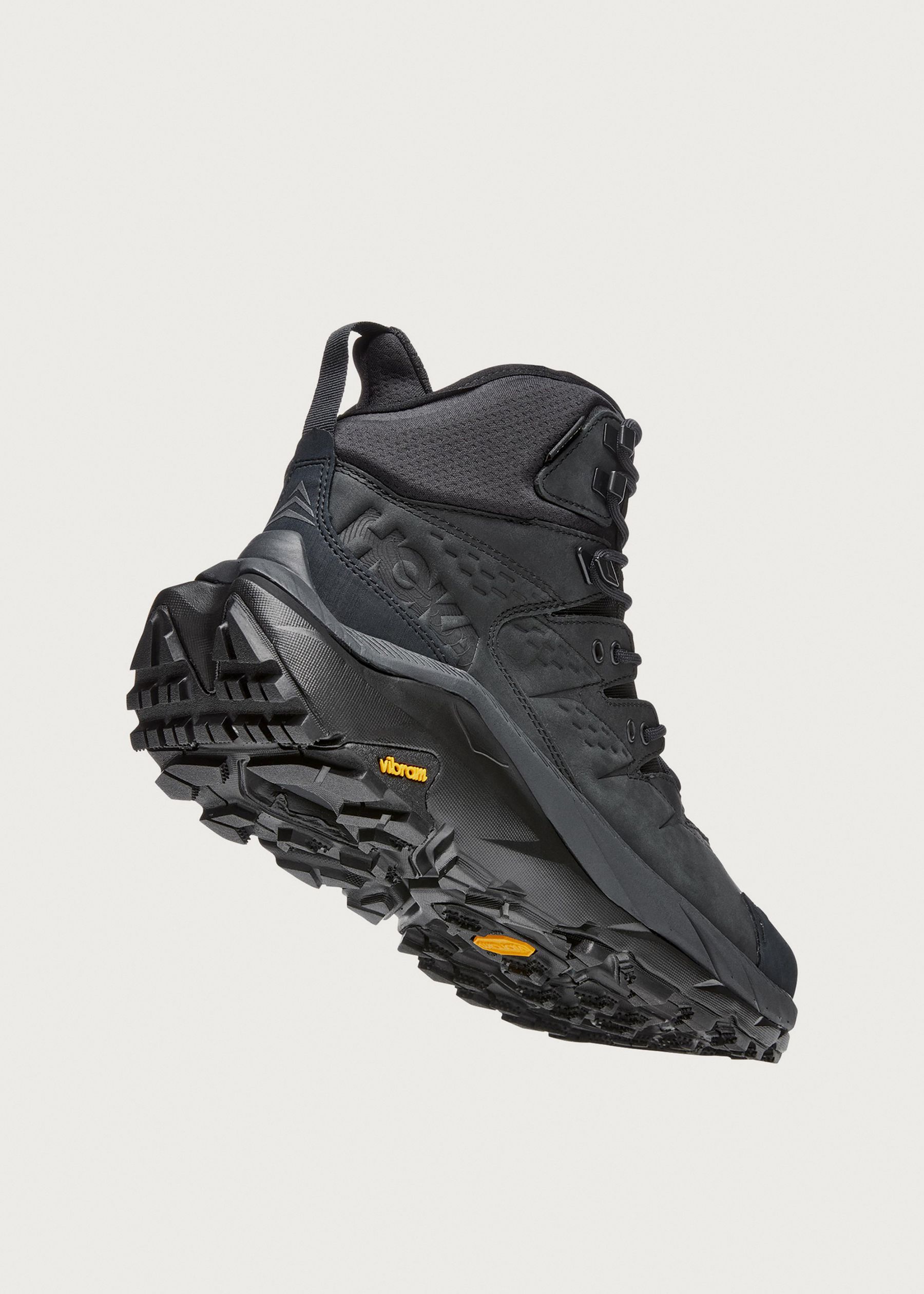 Image - 3 - Kaha 2 GORE-TEX Boots
