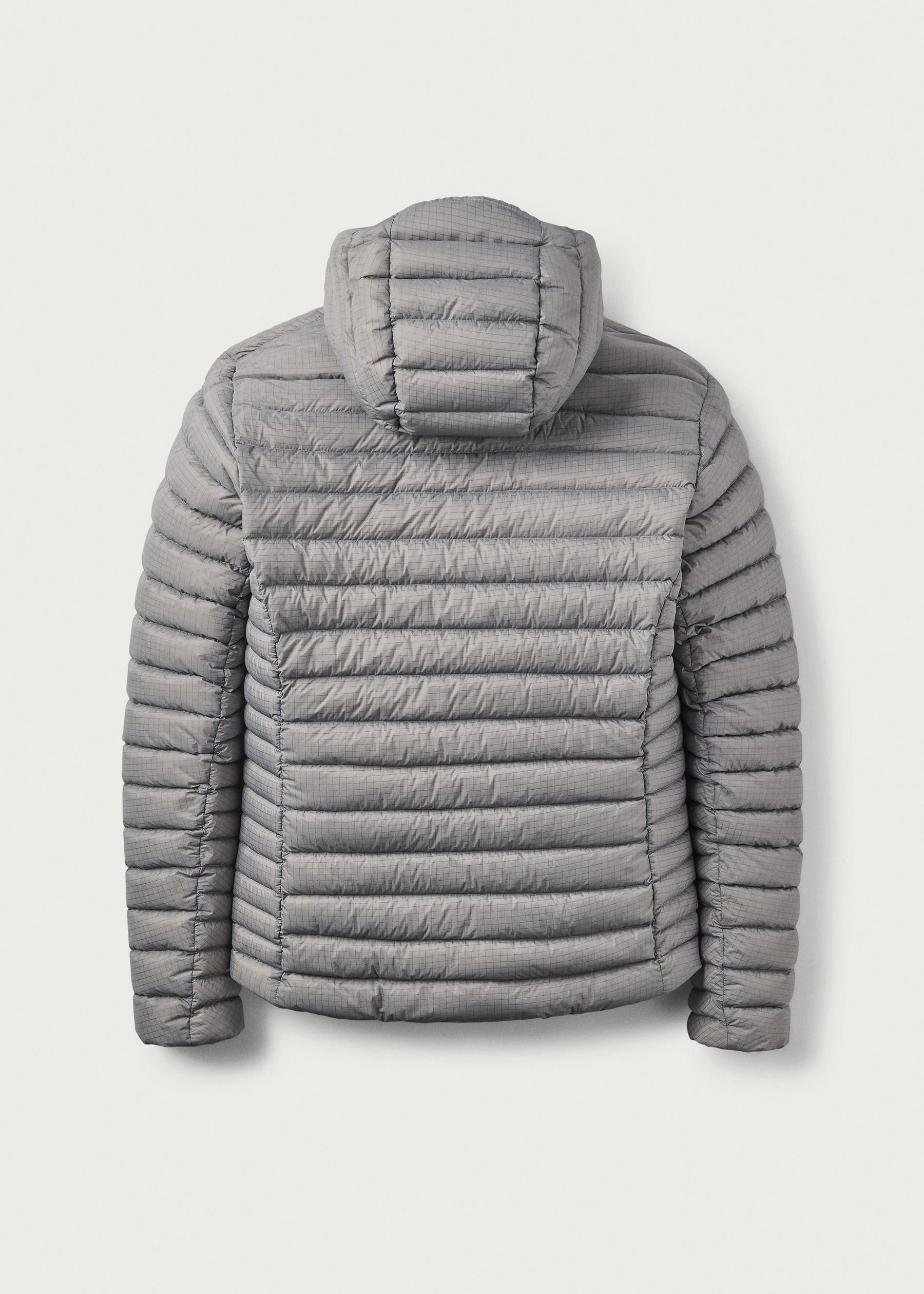 Image - 2 - Microlight X Hoody