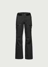 Taiss Pro HS Pants