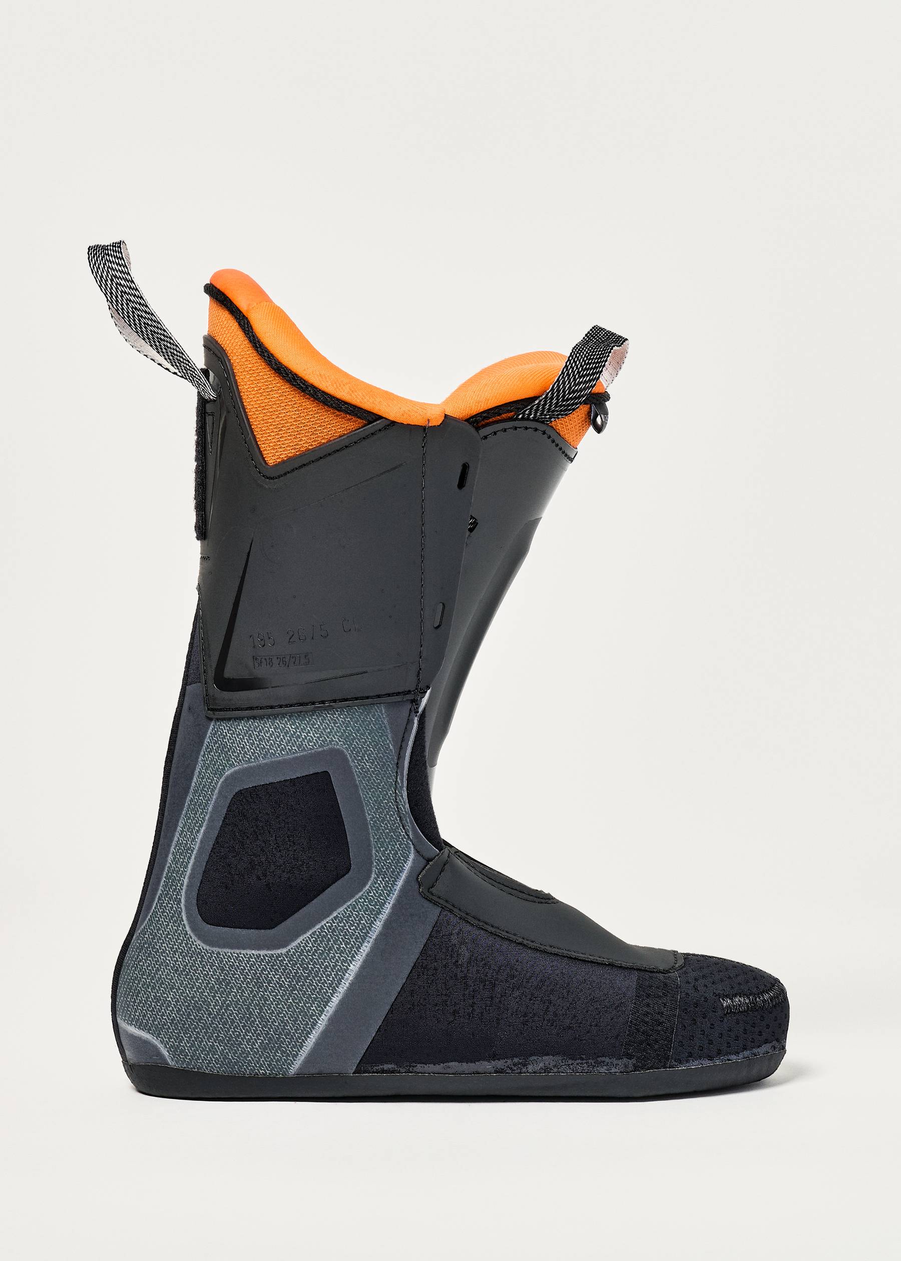 Salomon S/PRO Supra BOA 110 Ski Boots