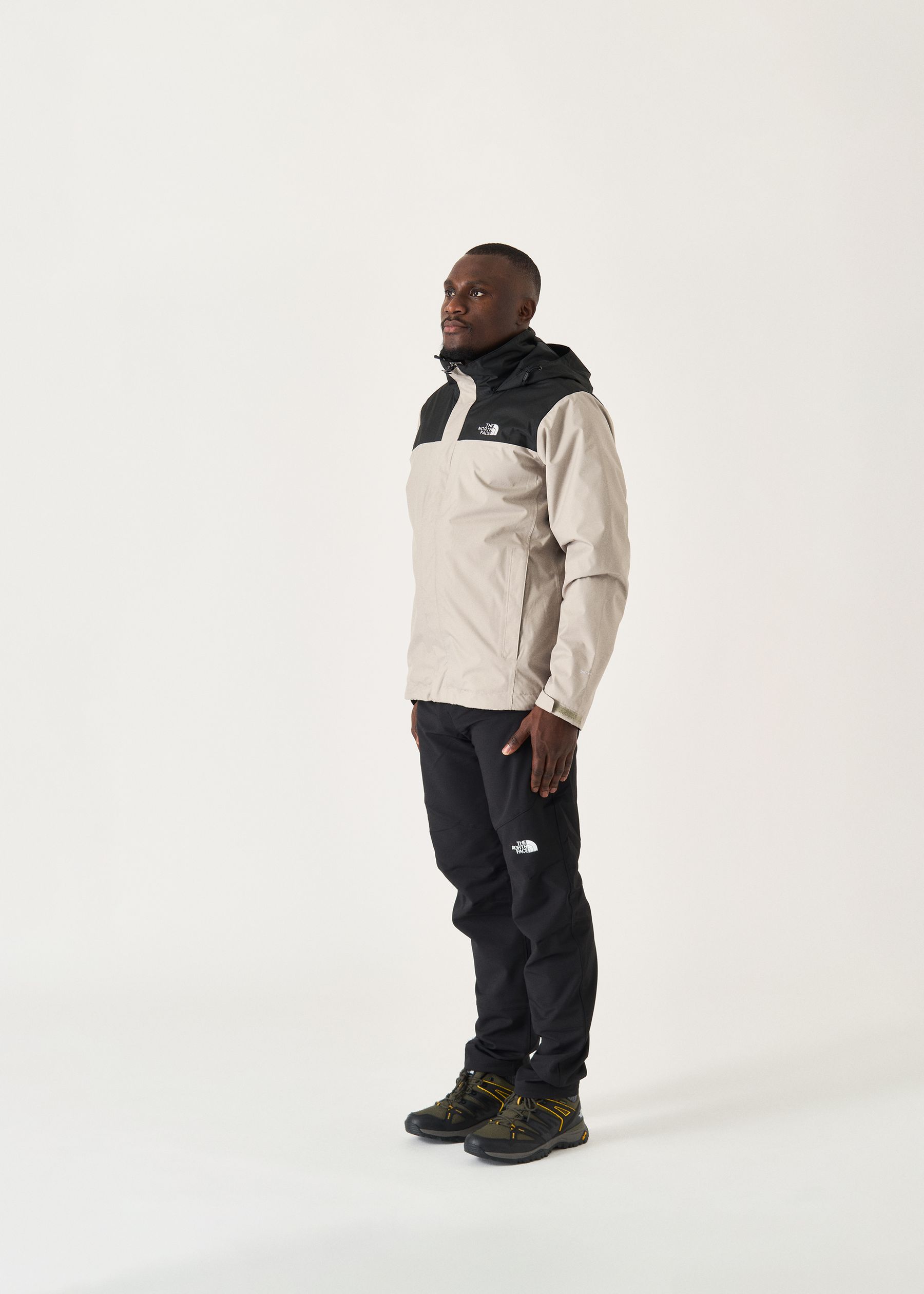 Image - 2 - Evolve Triclimate Jacket
