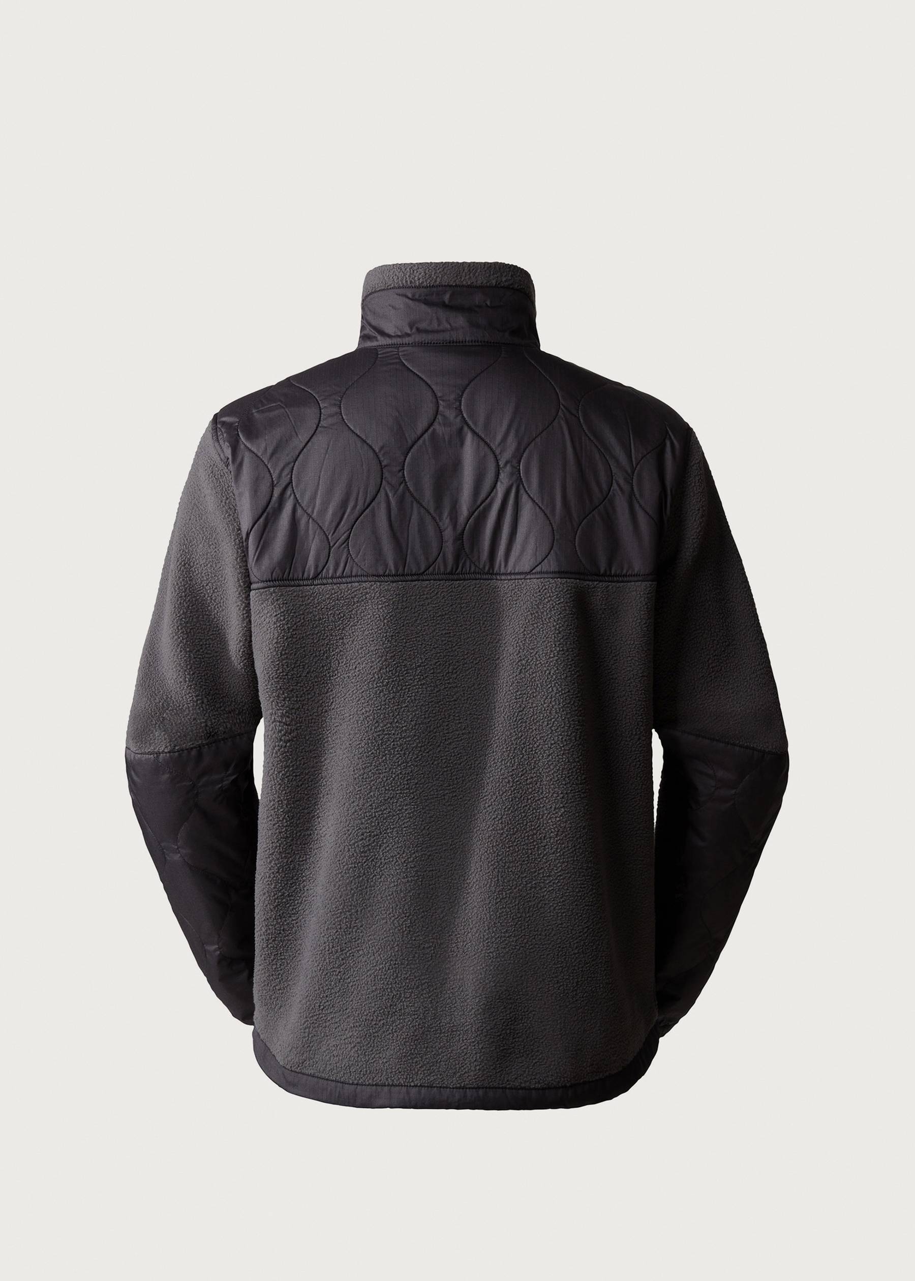Image - 2 - Royal Arch Full Zip Jacket