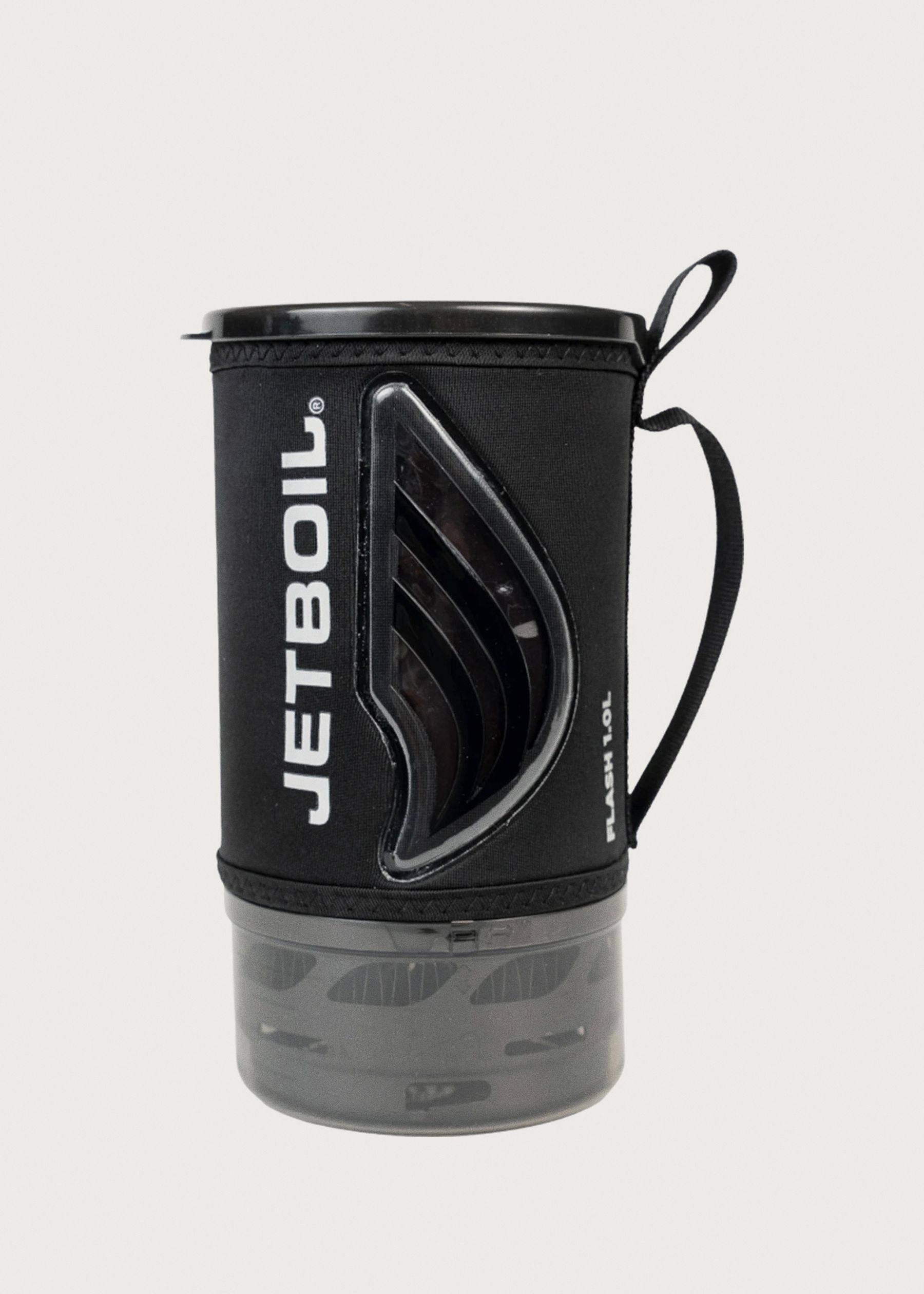 Image - 3 - Flash 1.0L Stove