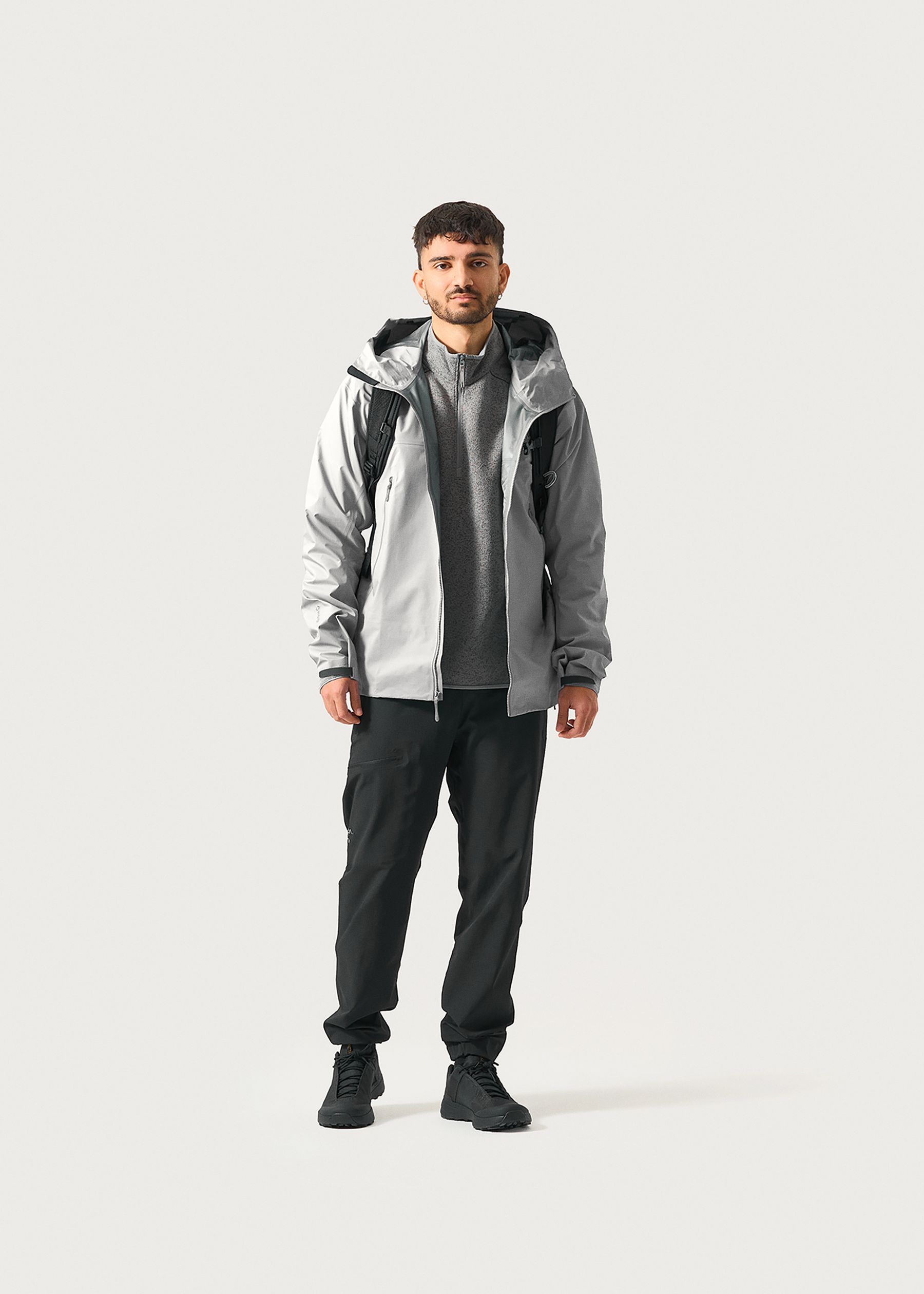 Image - 2 - Beta SL GORE-TEX Jacket