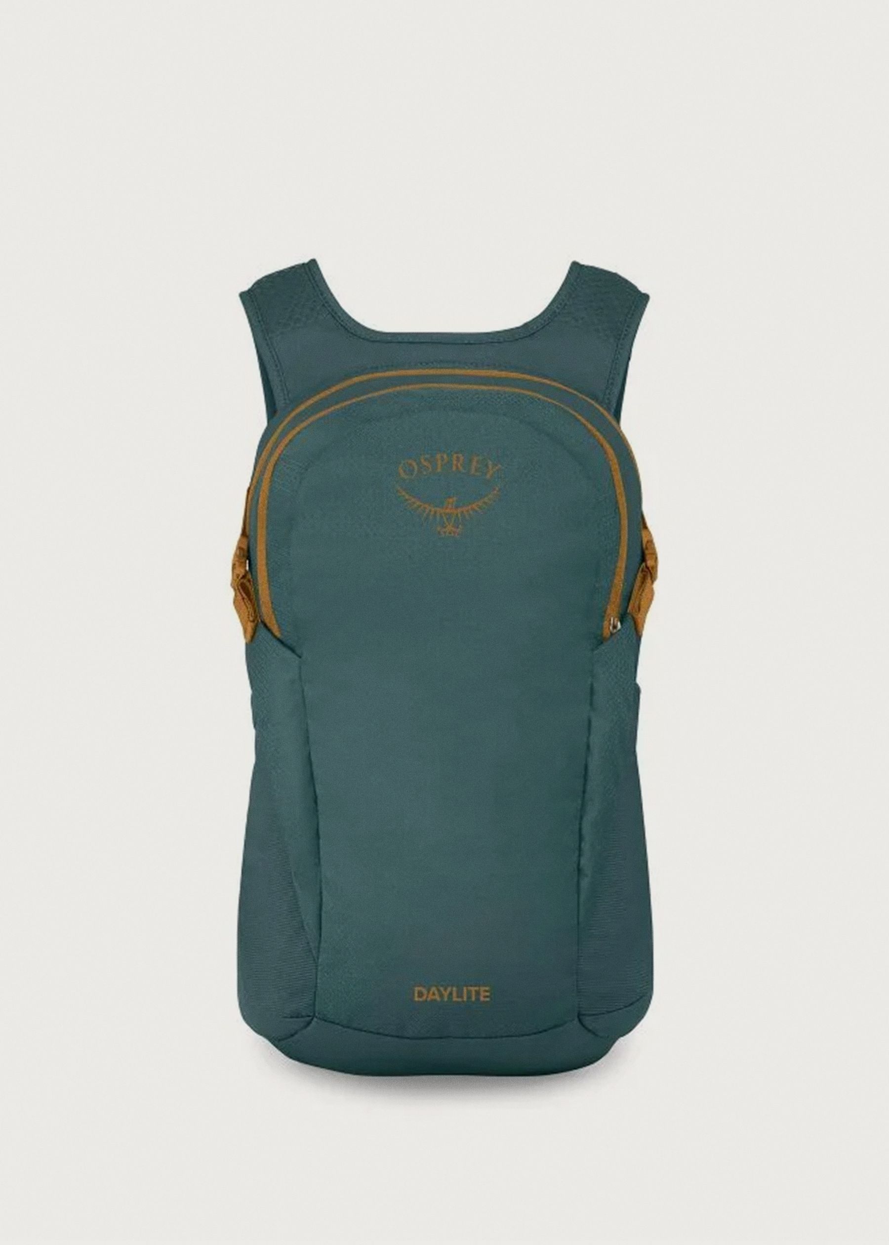 Image - 3 - Daylite Backpack