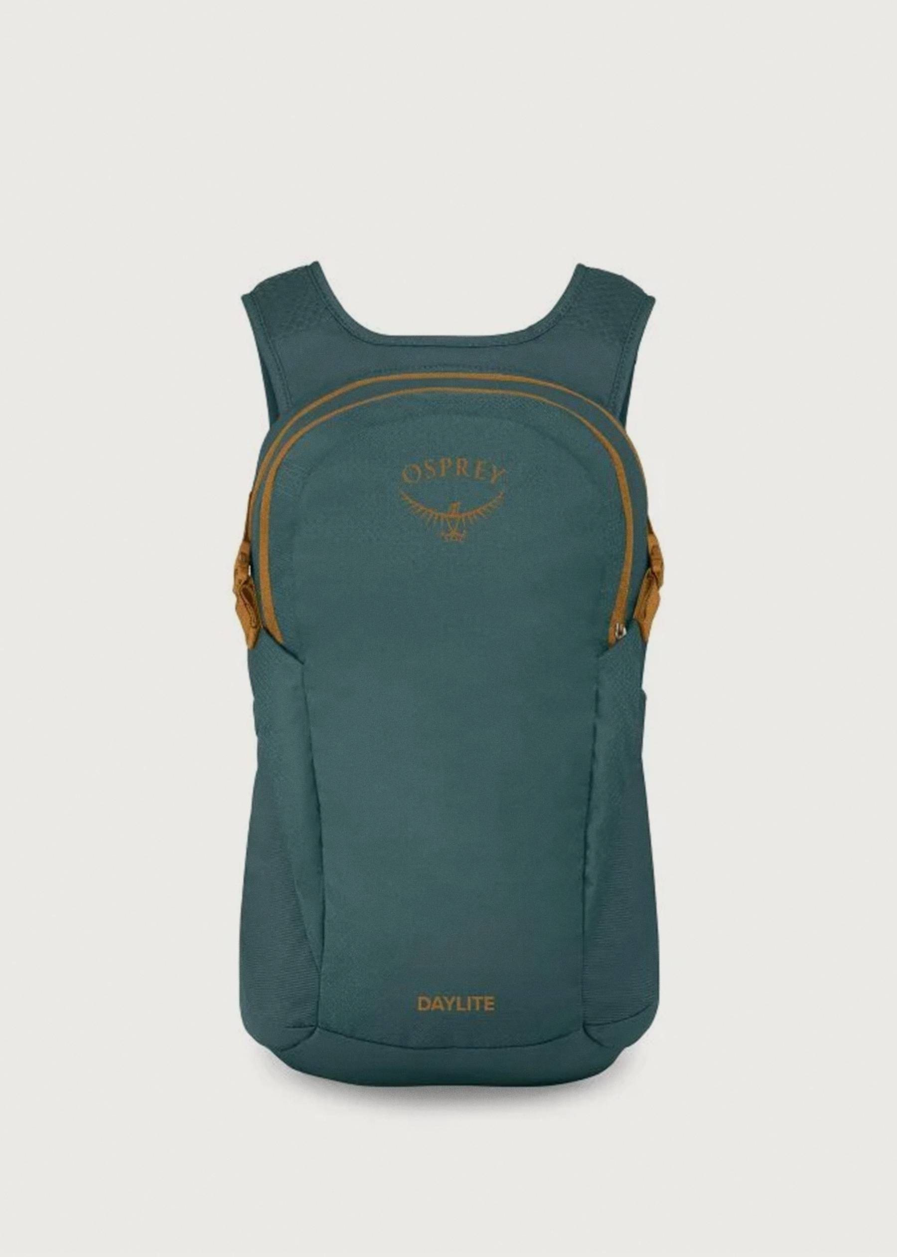 Image - 3 - Daylite Backpack