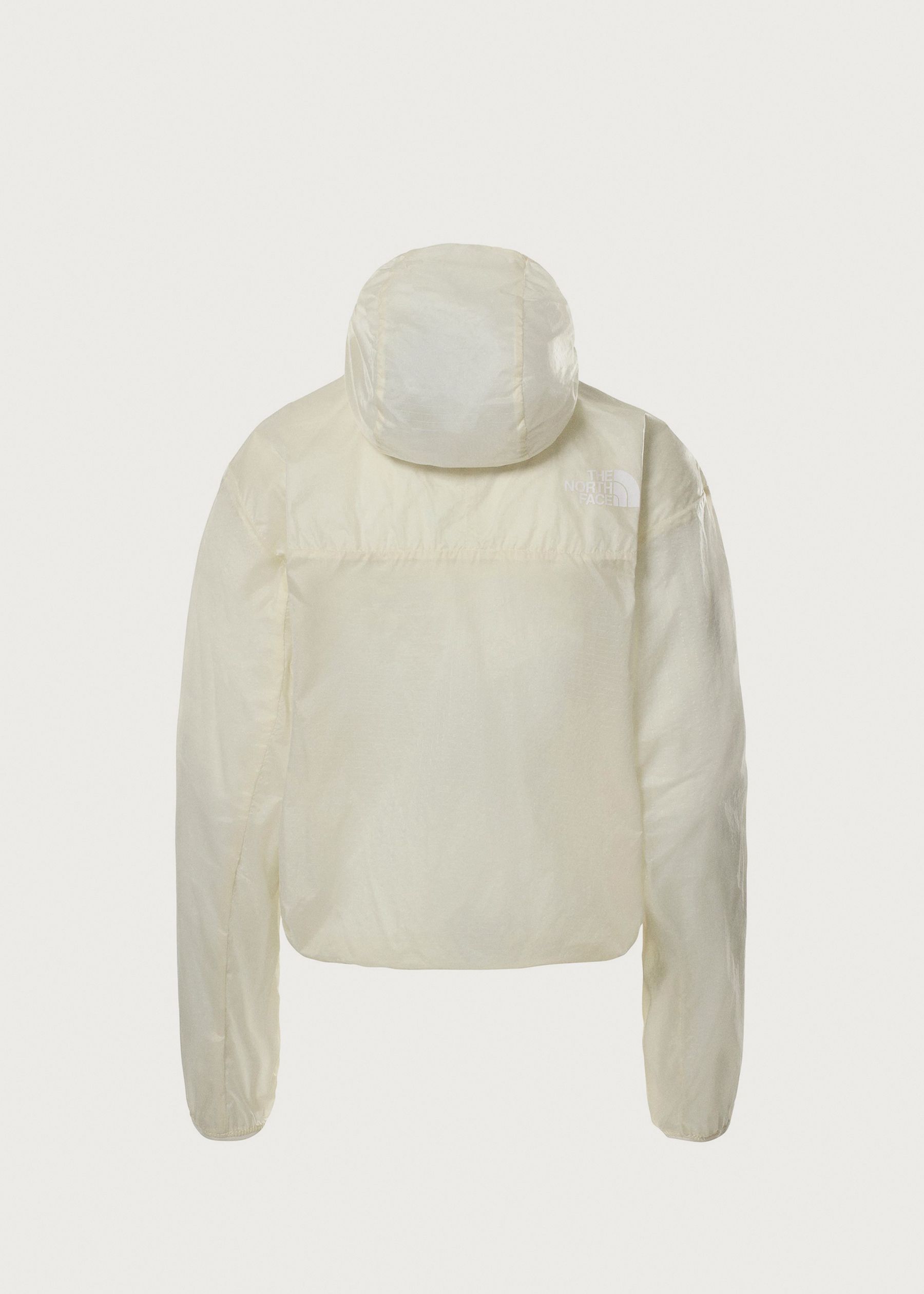 Image - 2 - Windy Peak Jacket
