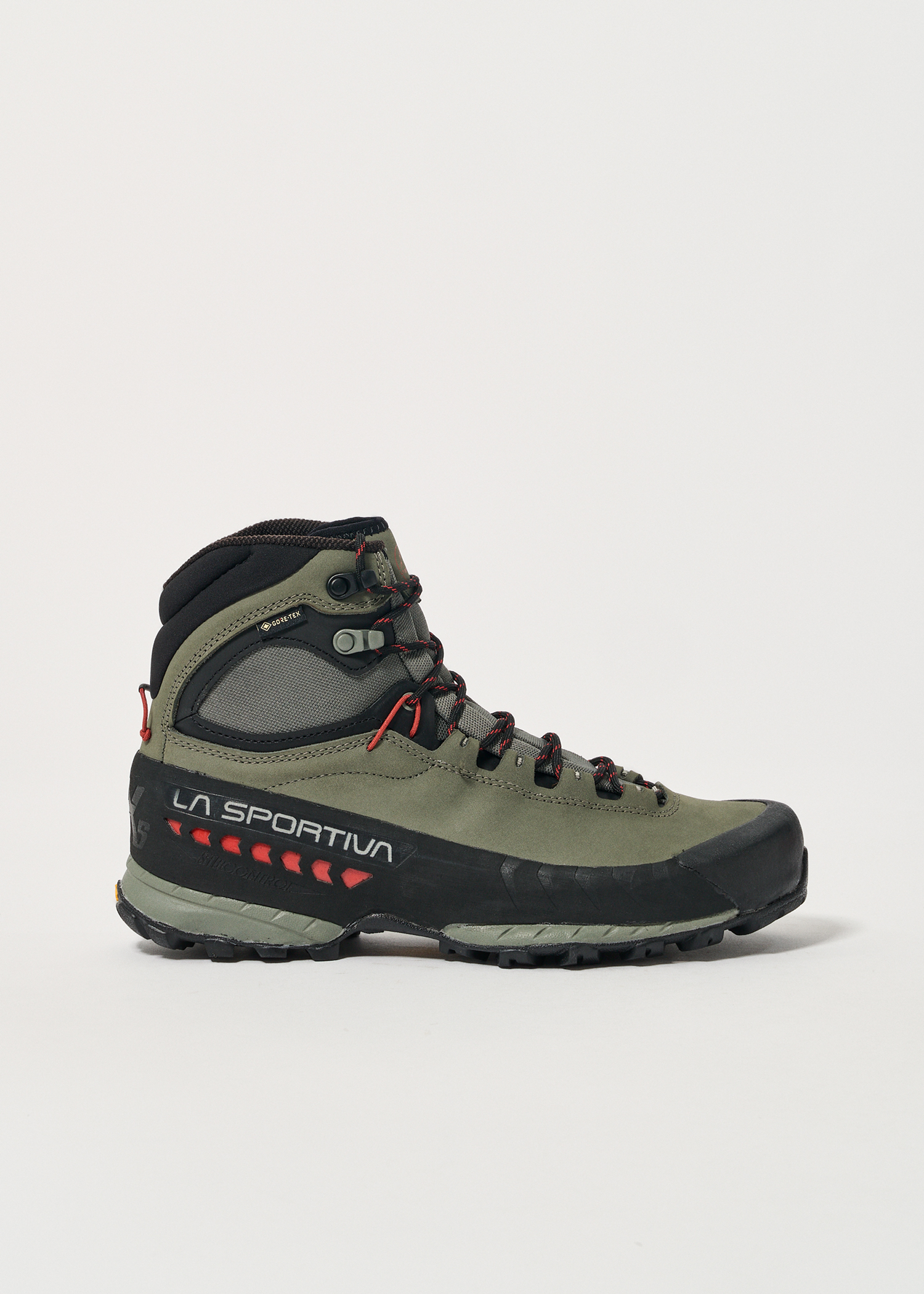 la sportiva tx5 low gore tex