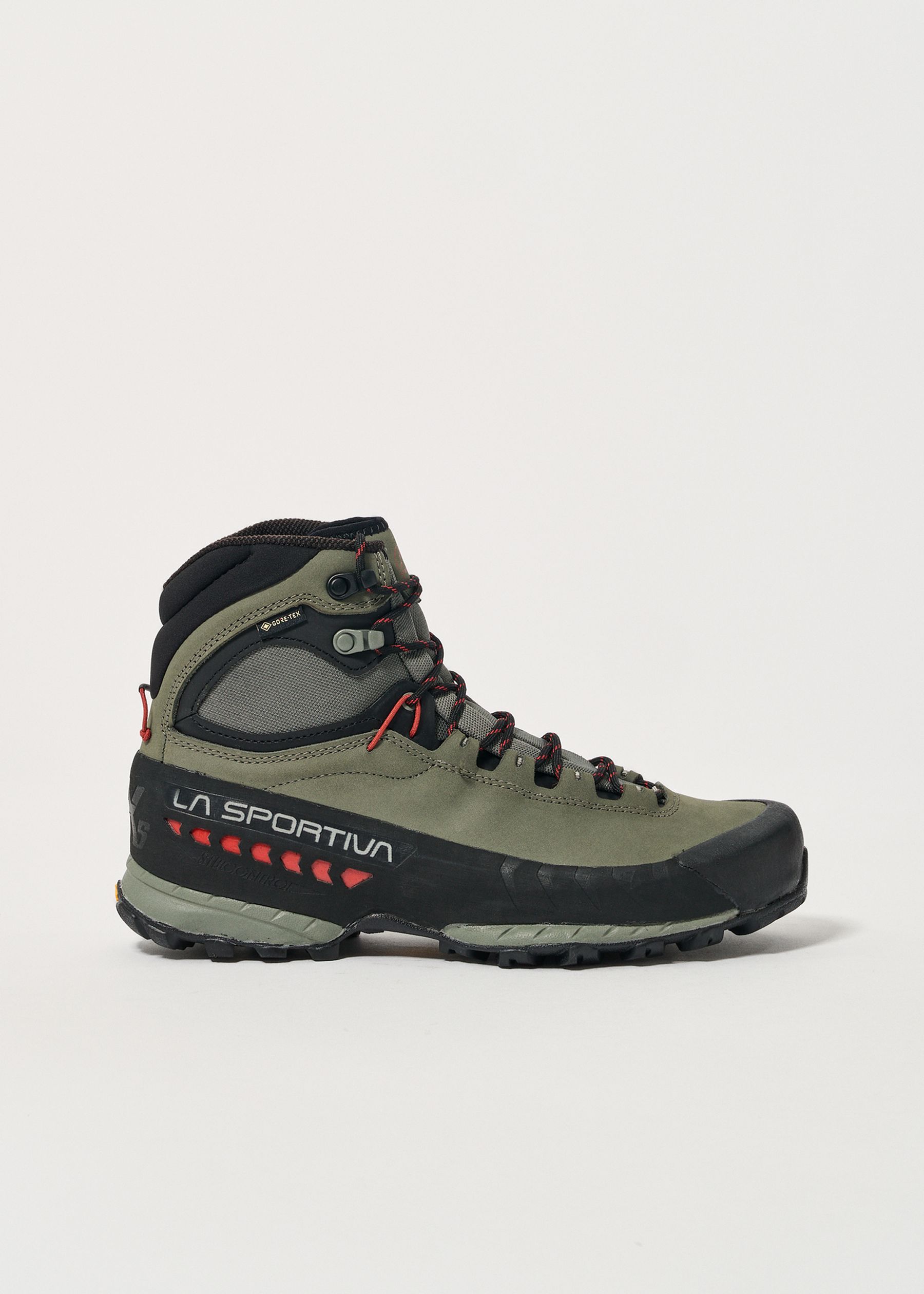 Image - 1 - TX5 GORE-TEX Walking Boots
