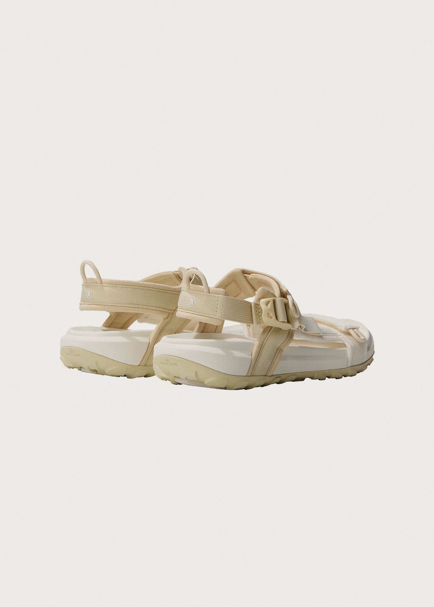Image - 2 - Explore Camp Sandals