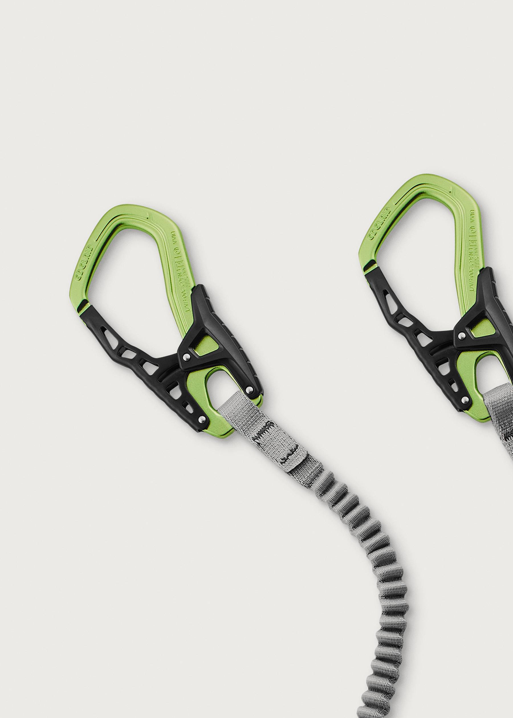Image - 2 - Cable Kit Via Ferrata Kit